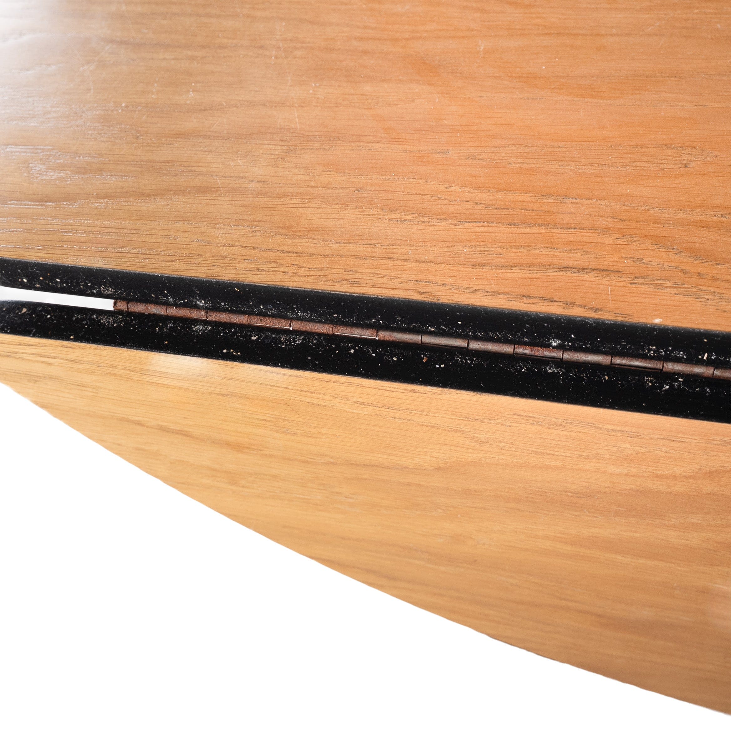 Yuvarlak Katlanabilir Yemek Masası 10522