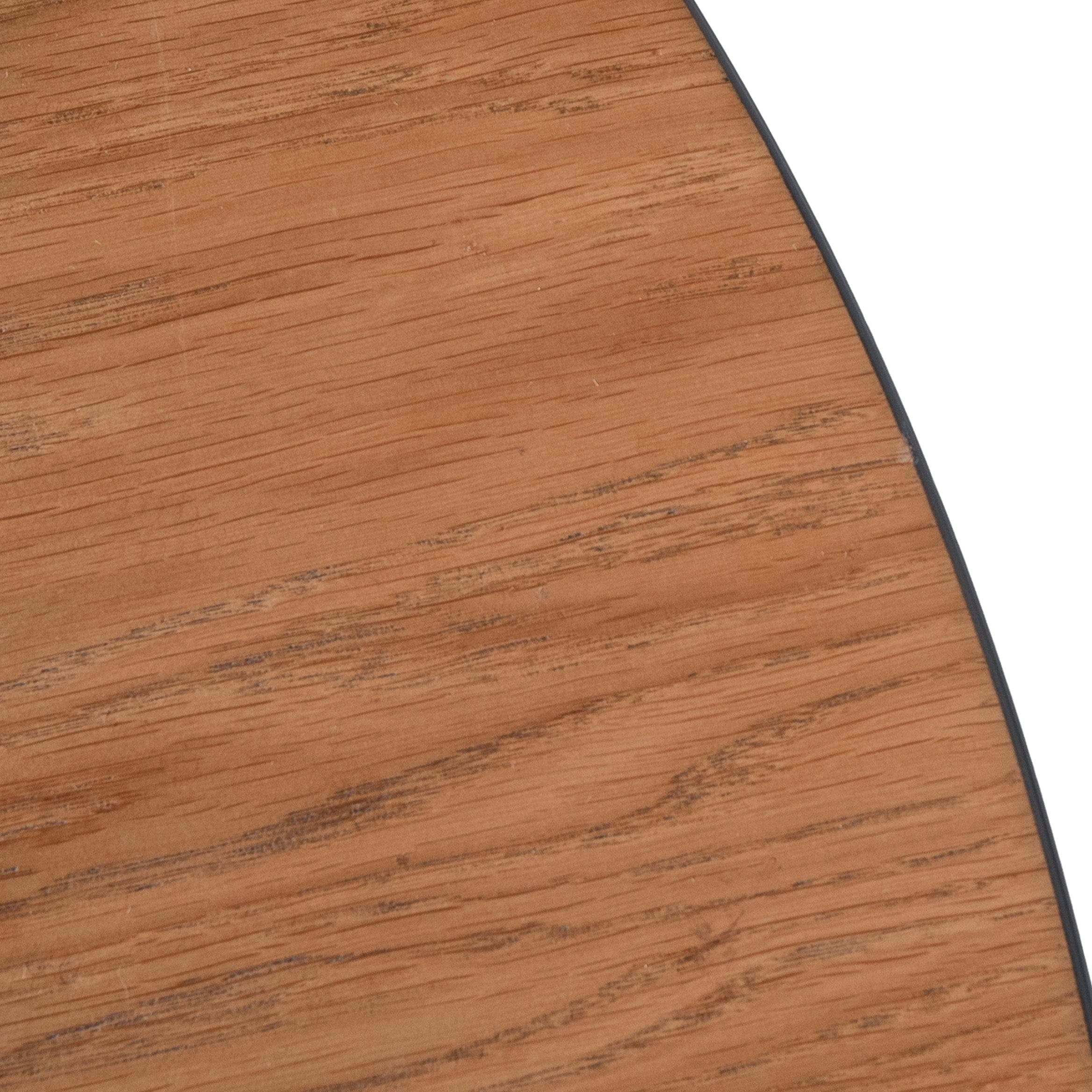 Yuvarlak Katlanabilir Yemek Masası 10522