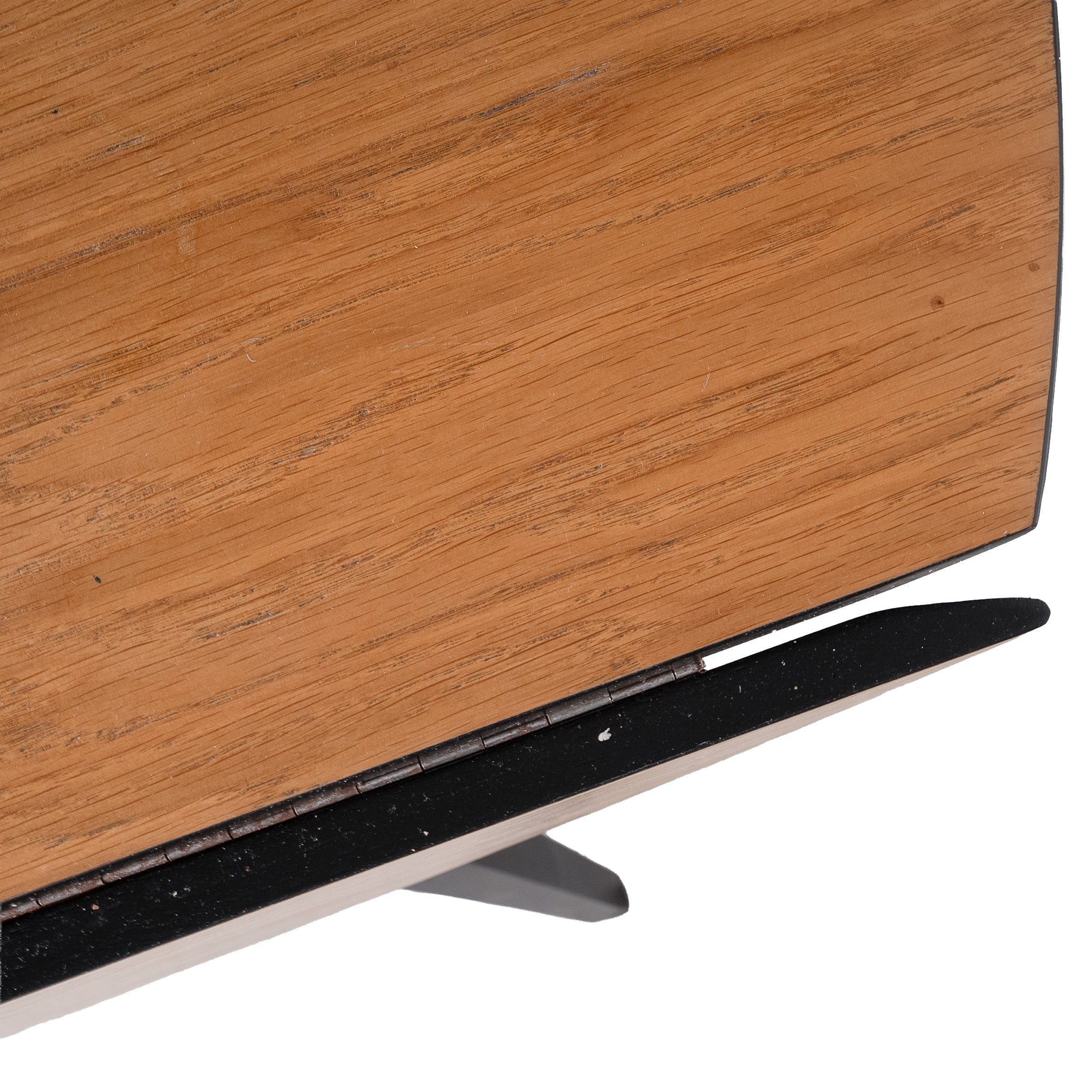 Yuvarlak Katlanabilir Yemek Masası 10522