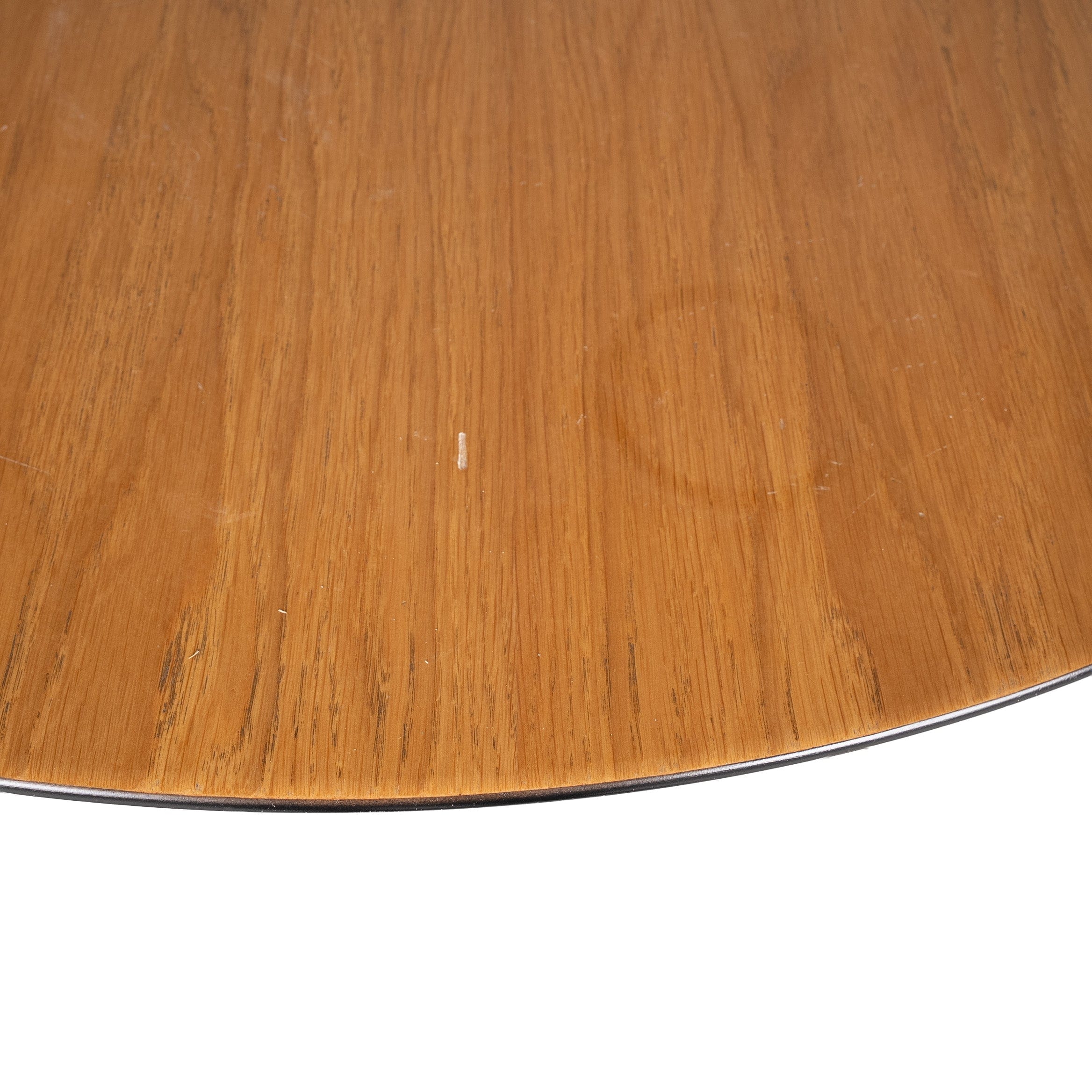 Yuvarlak Katlanabilir Yemek Masası 10522