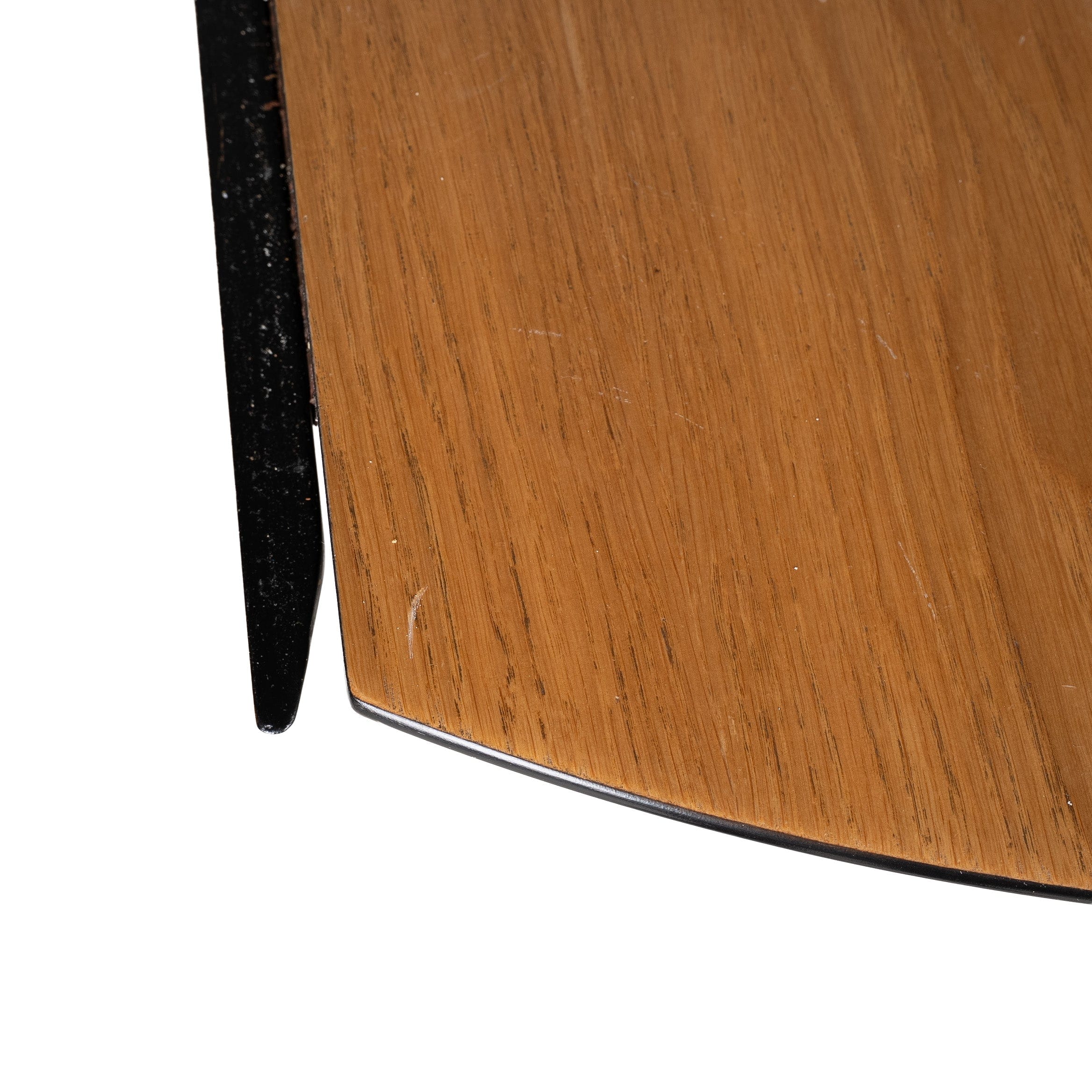 Yuvarlak Katlanabilir Yemek Masası 10522