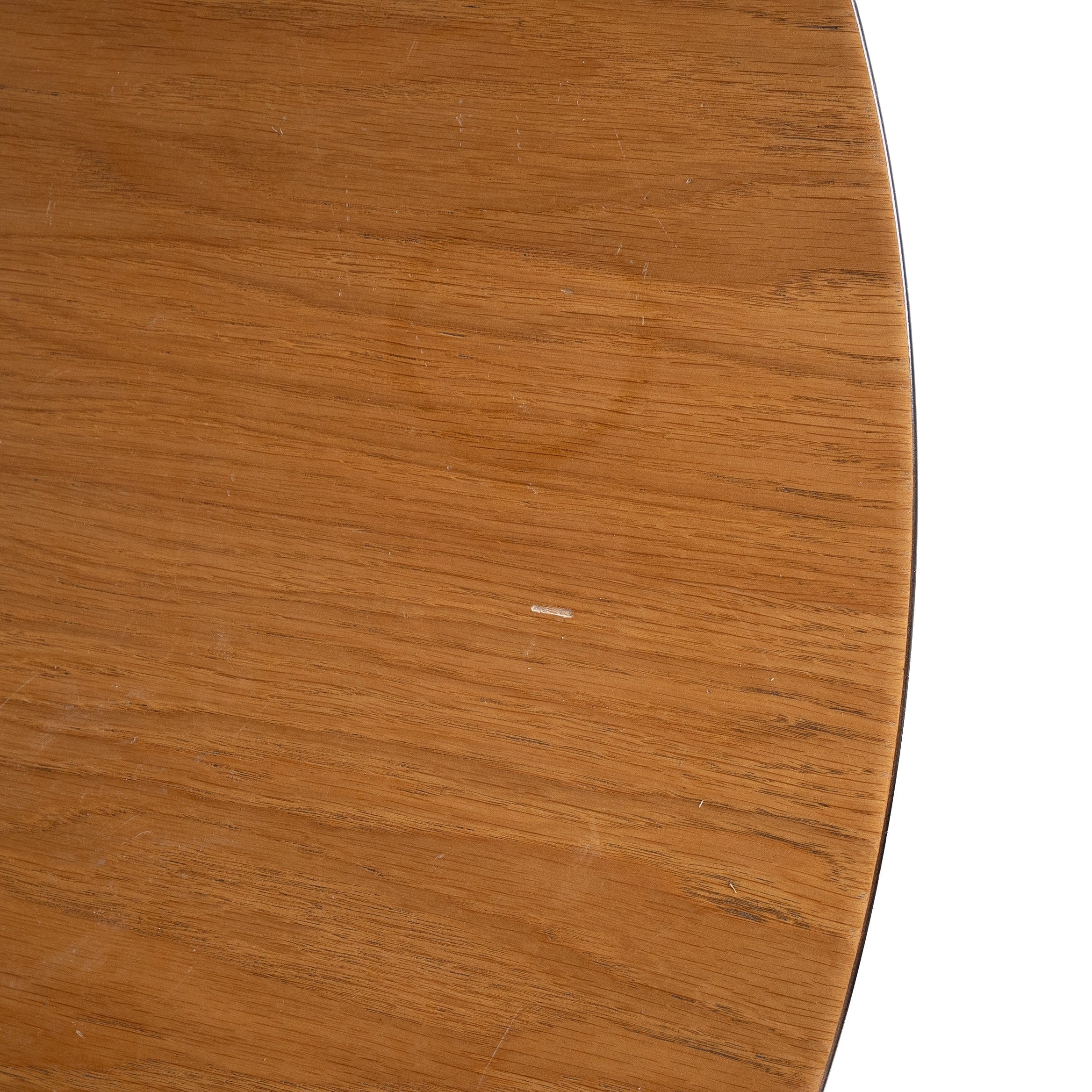 Yuvarlak Katlanabilir Yemek Masası 10522