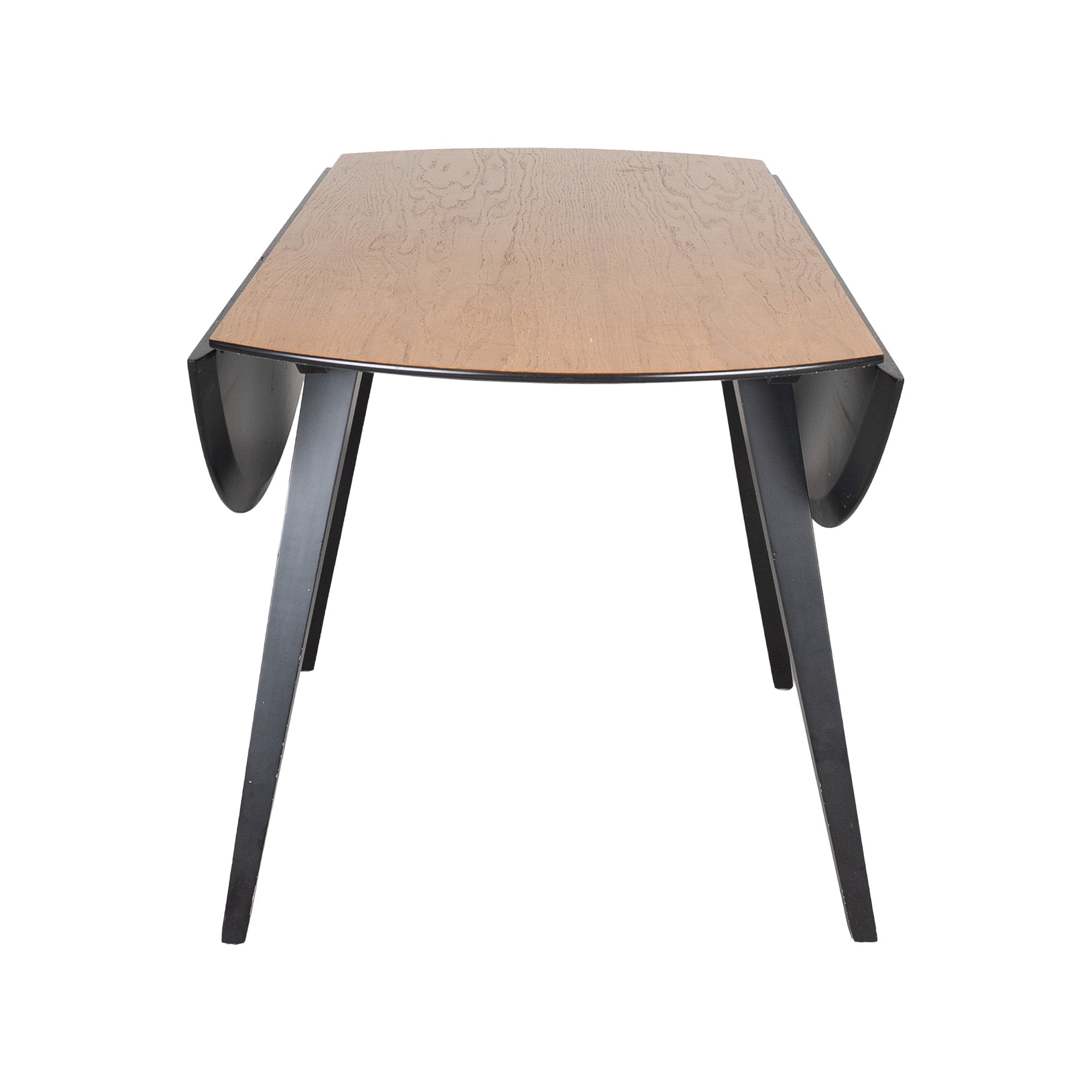 Yuvarlak Katlanabilir Yemek Masası 10522