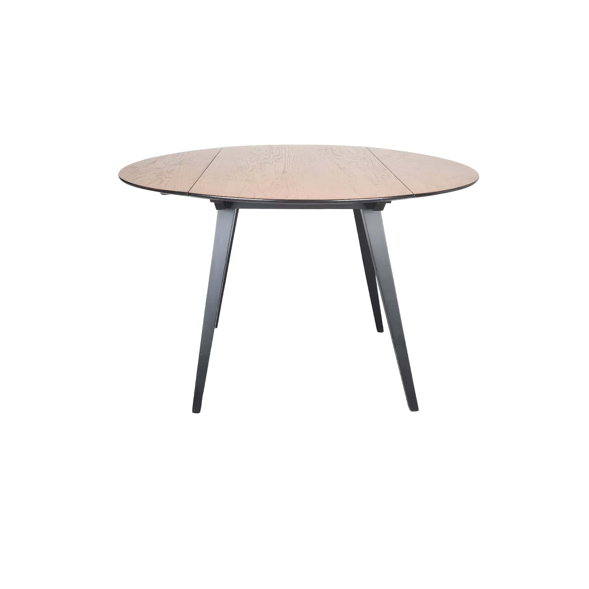 Yuvarlak Katlanabilir Yemek Masası 10522