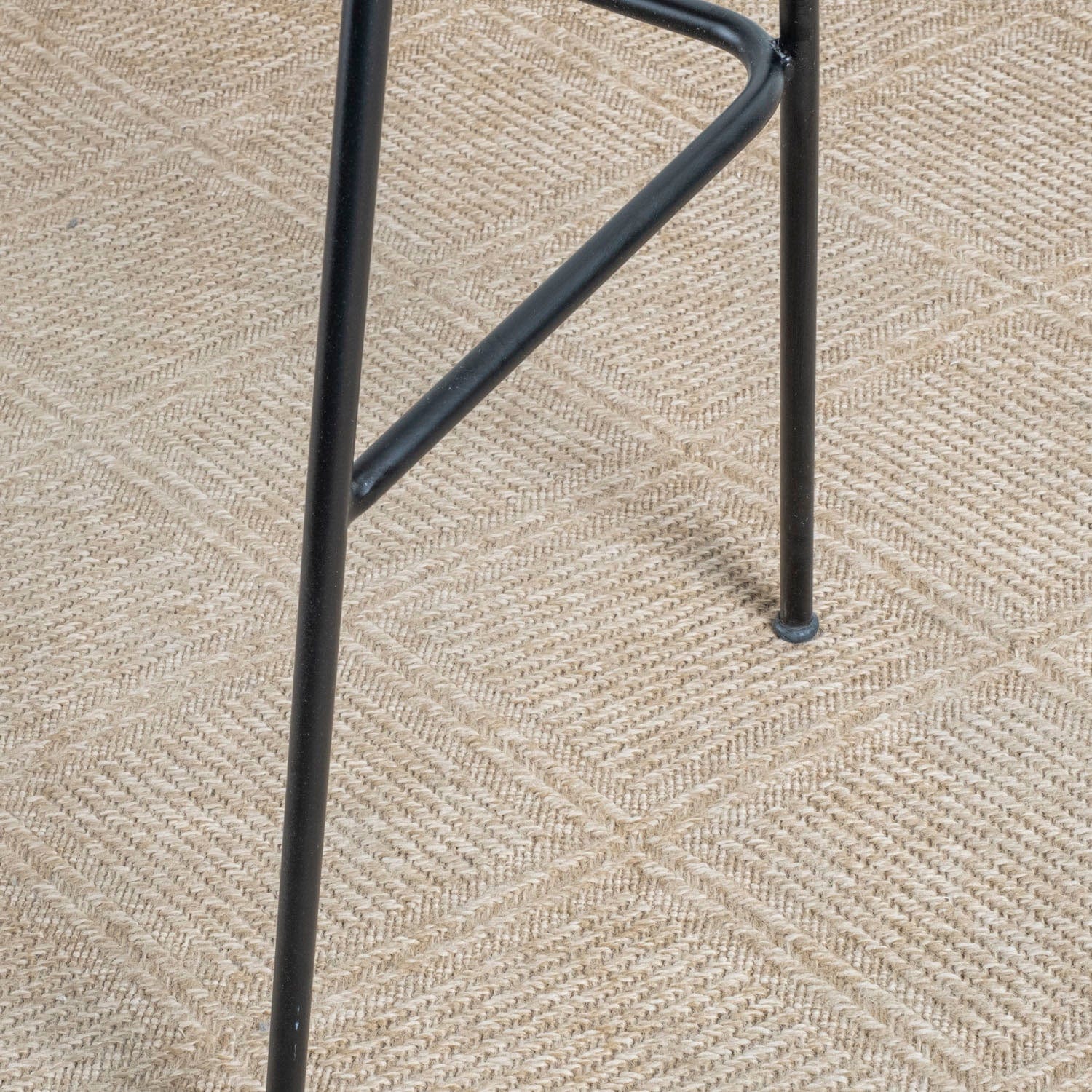 Zen Çalışma Masası Meşe 0280