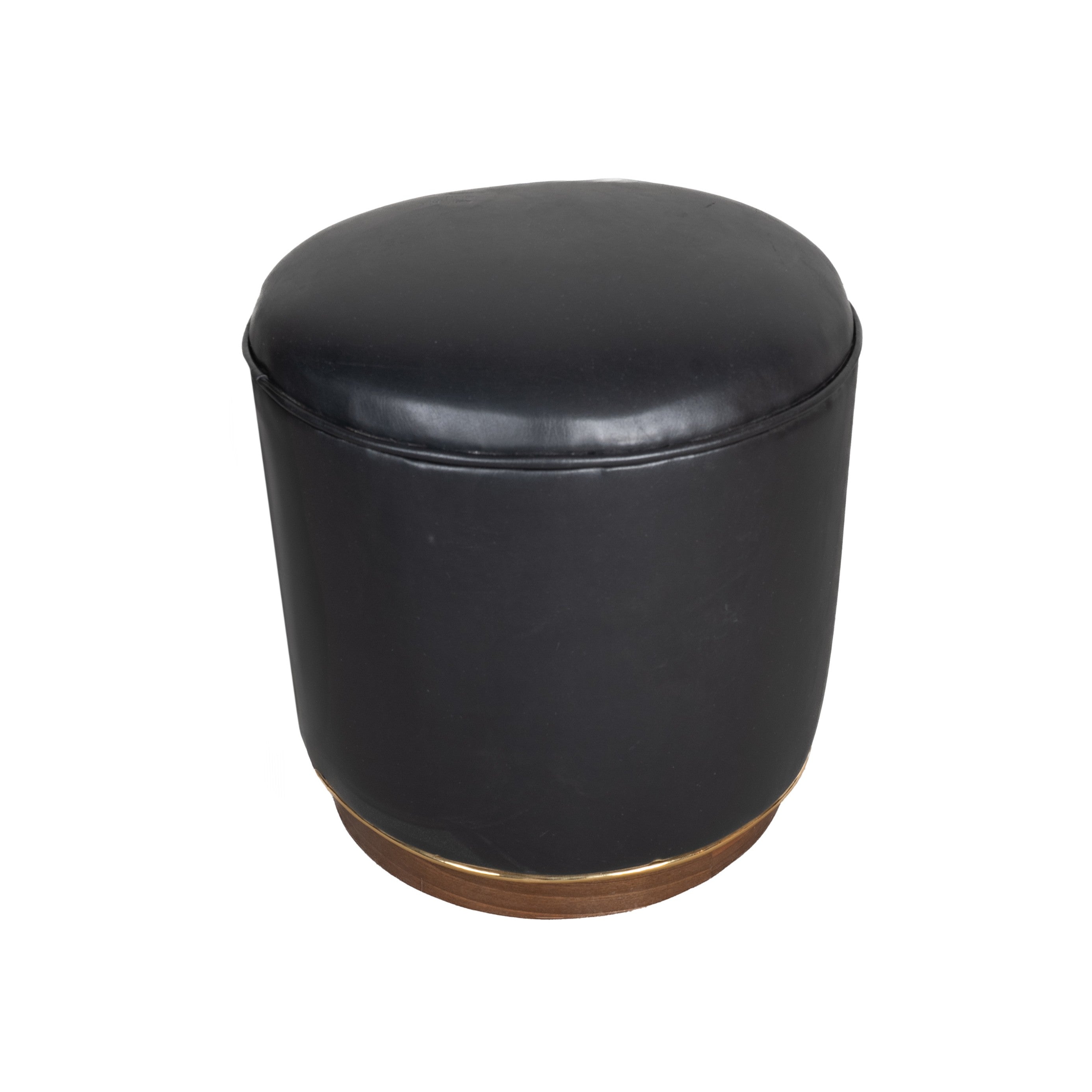 Zeone Puf Deri 10174