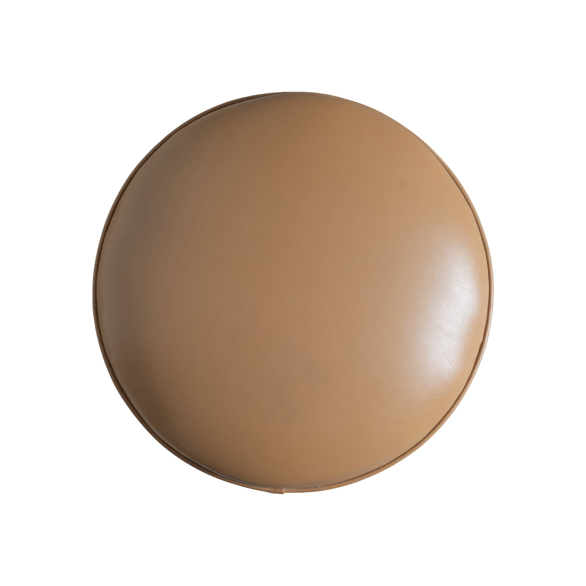 Zeone Puf Deri 10558