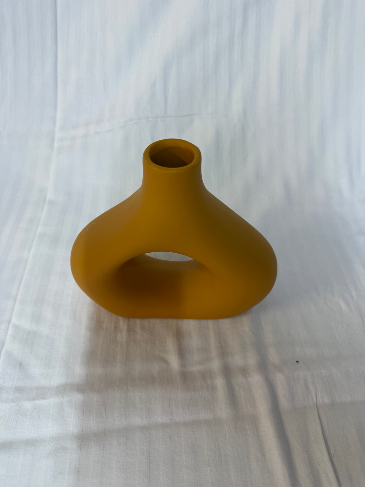 Alethia Vazo/Küp Seramik Kiremit