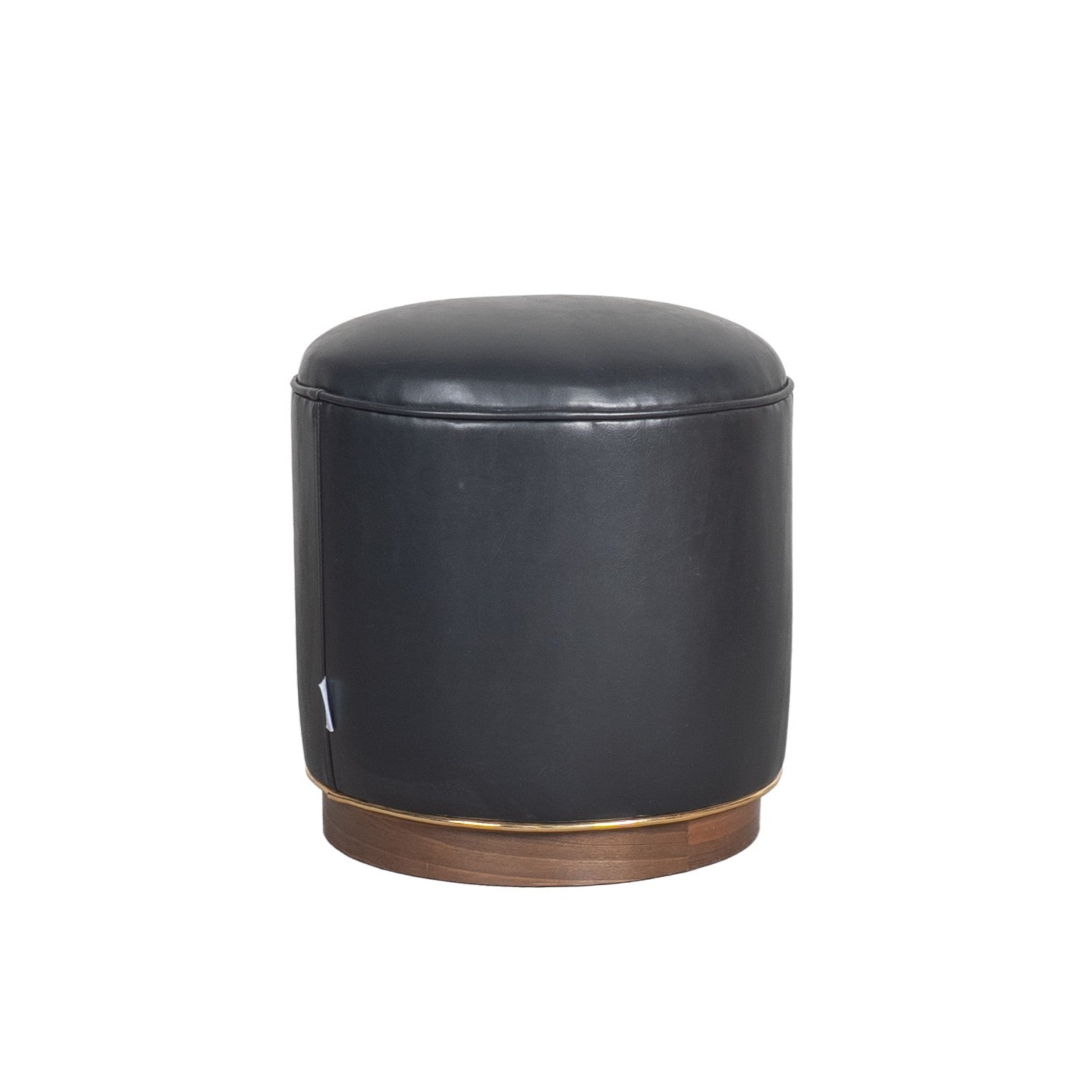 Zeone Puf Deri 10174