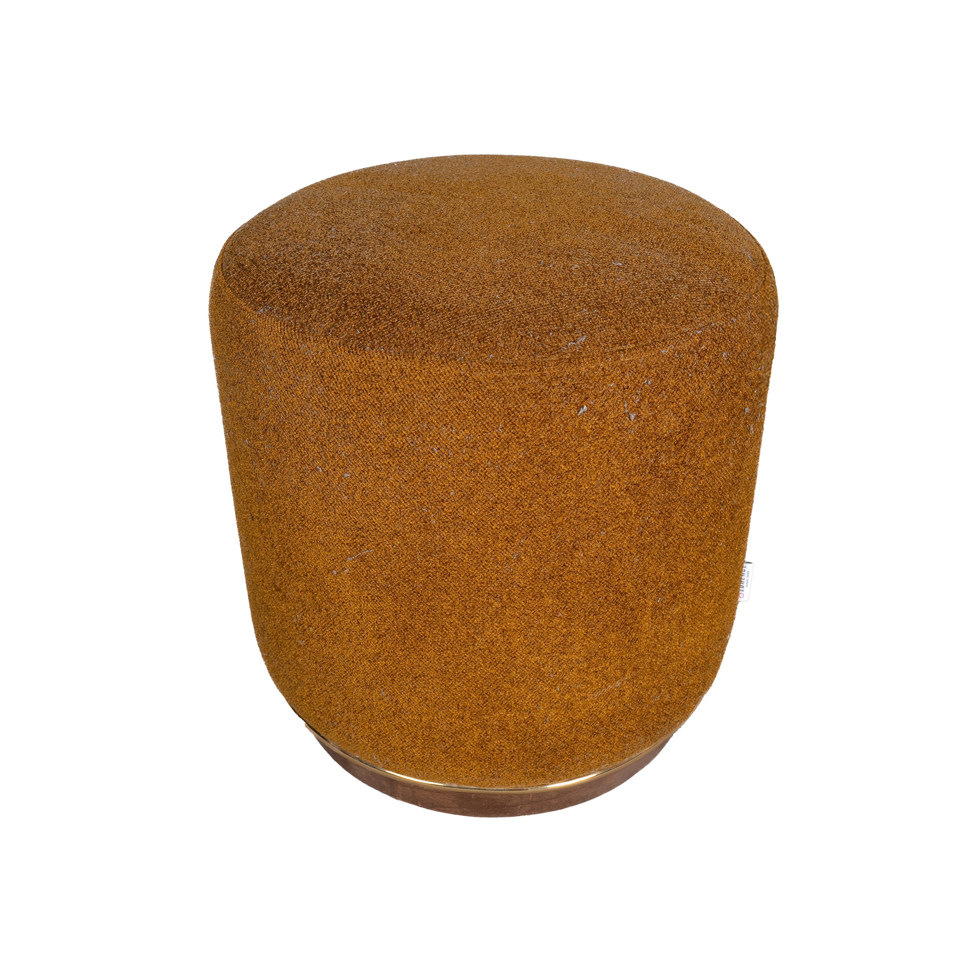 Zeone Puf Deri 10150