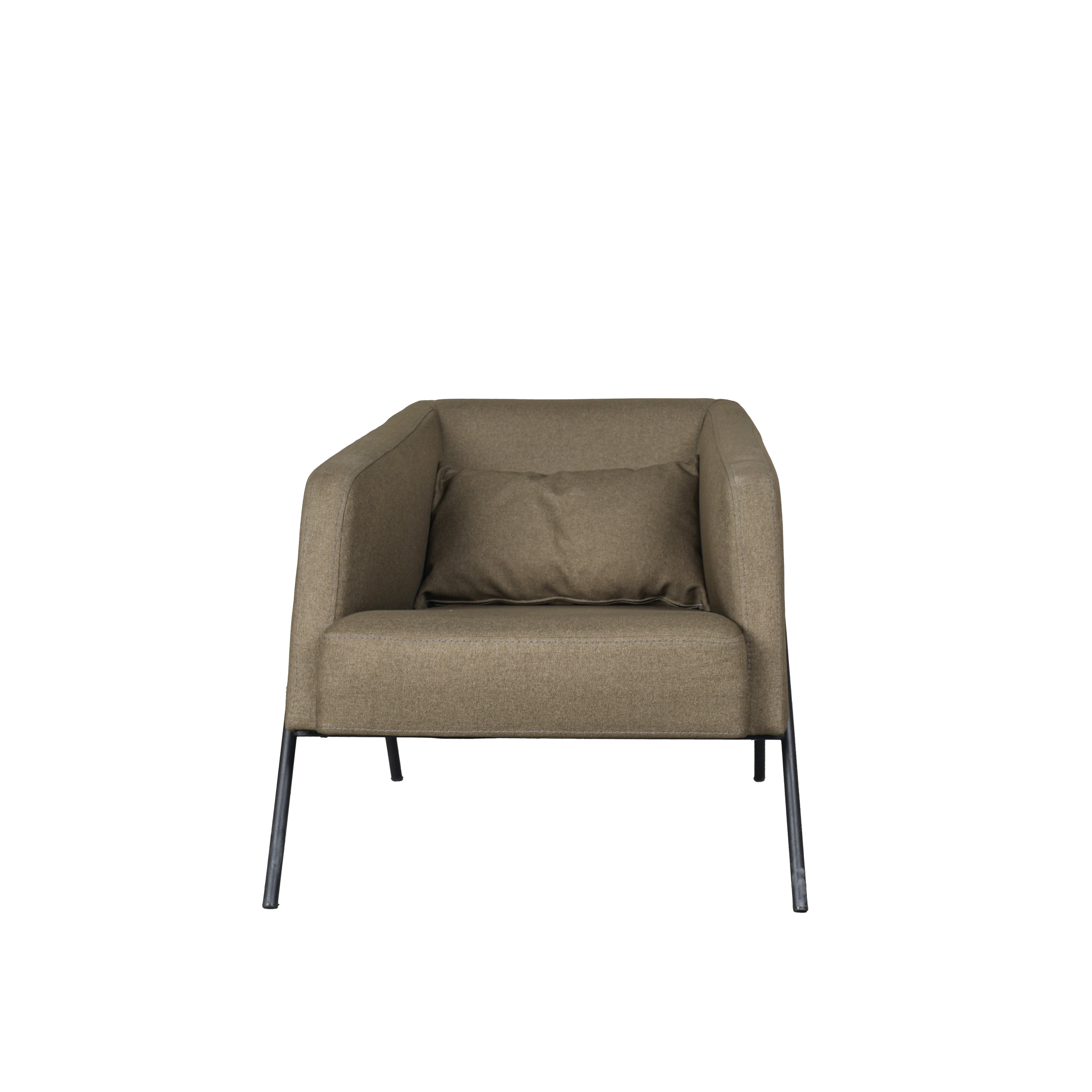 Kamin Berjer Yeşil 10268