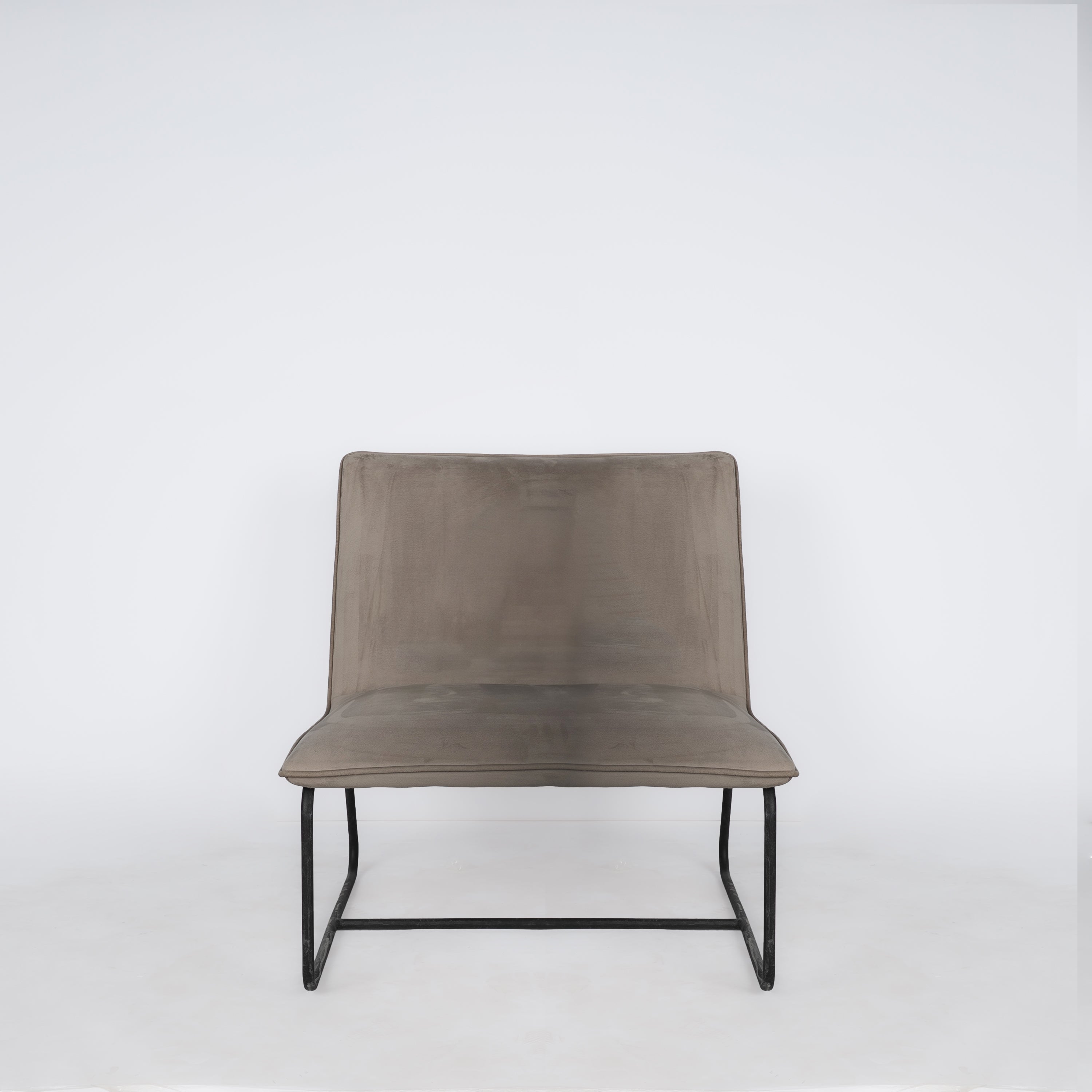 Comono Berjer Gri 0839
