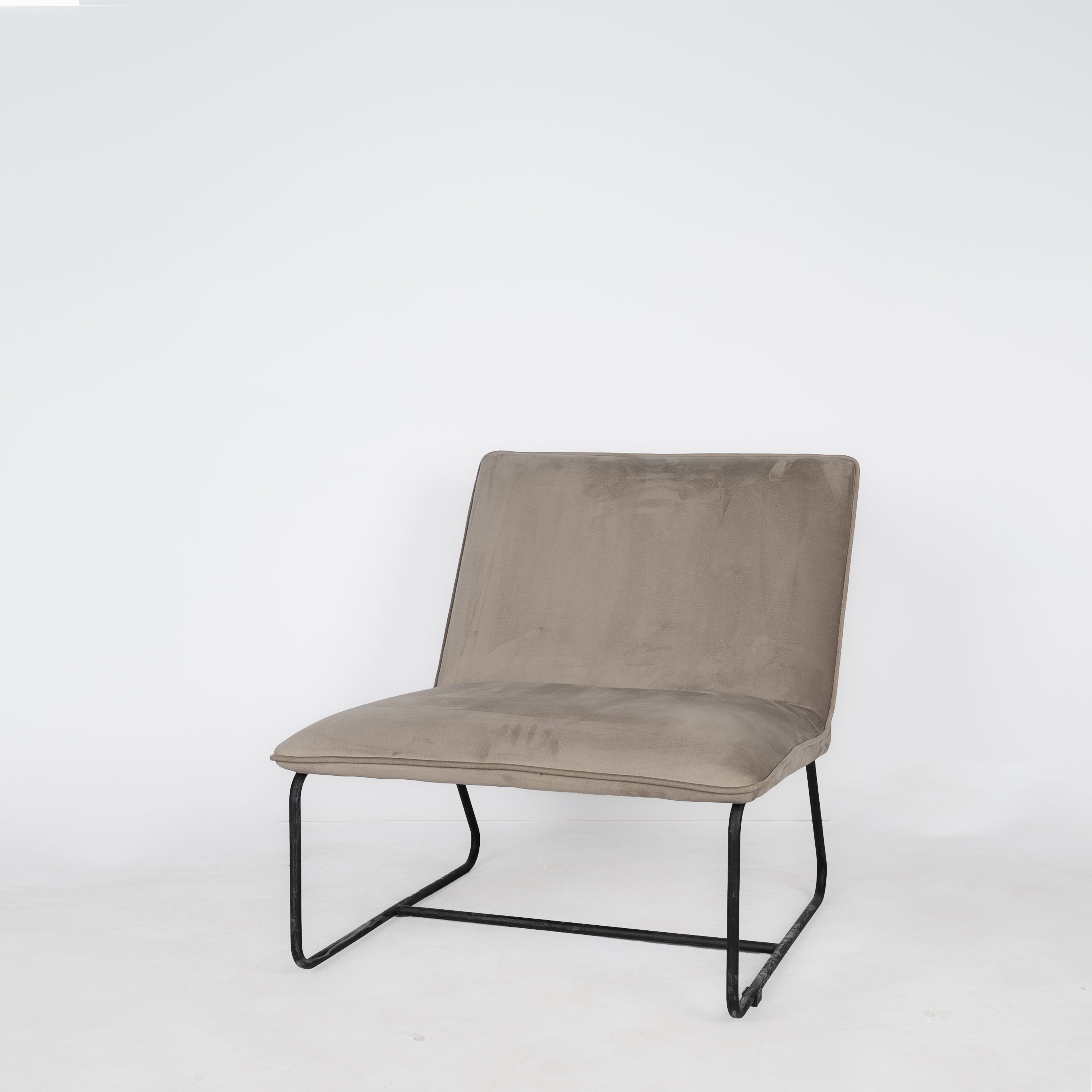 Comono Berjer Gri 0839