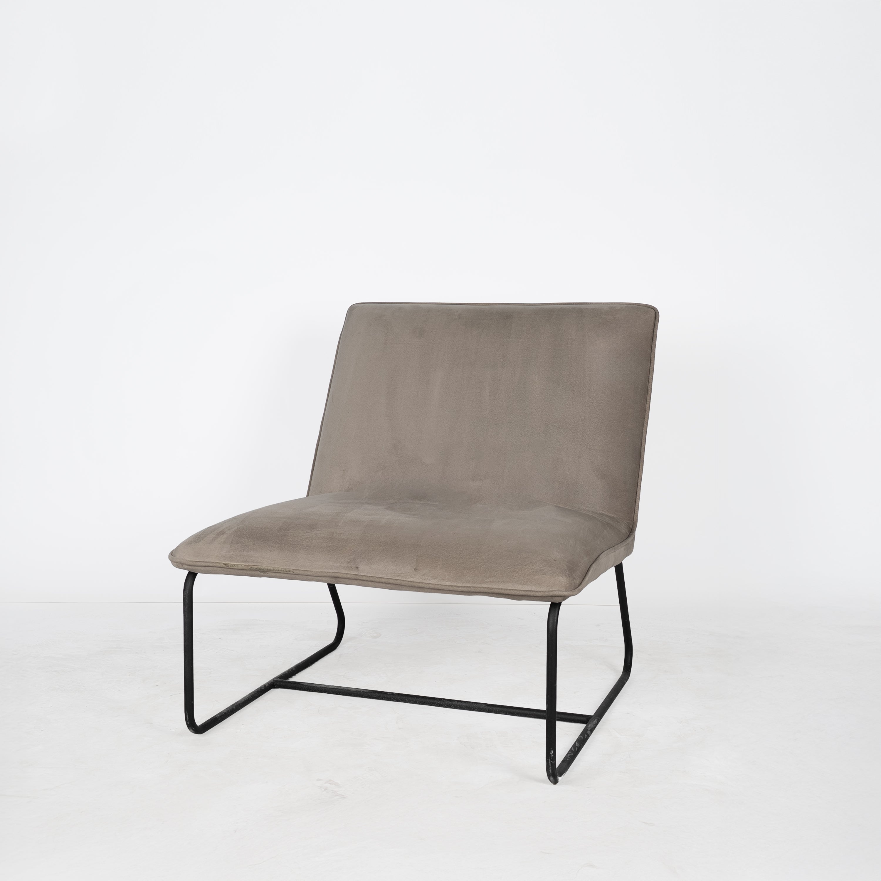 Comono Berjer Gri 0840
