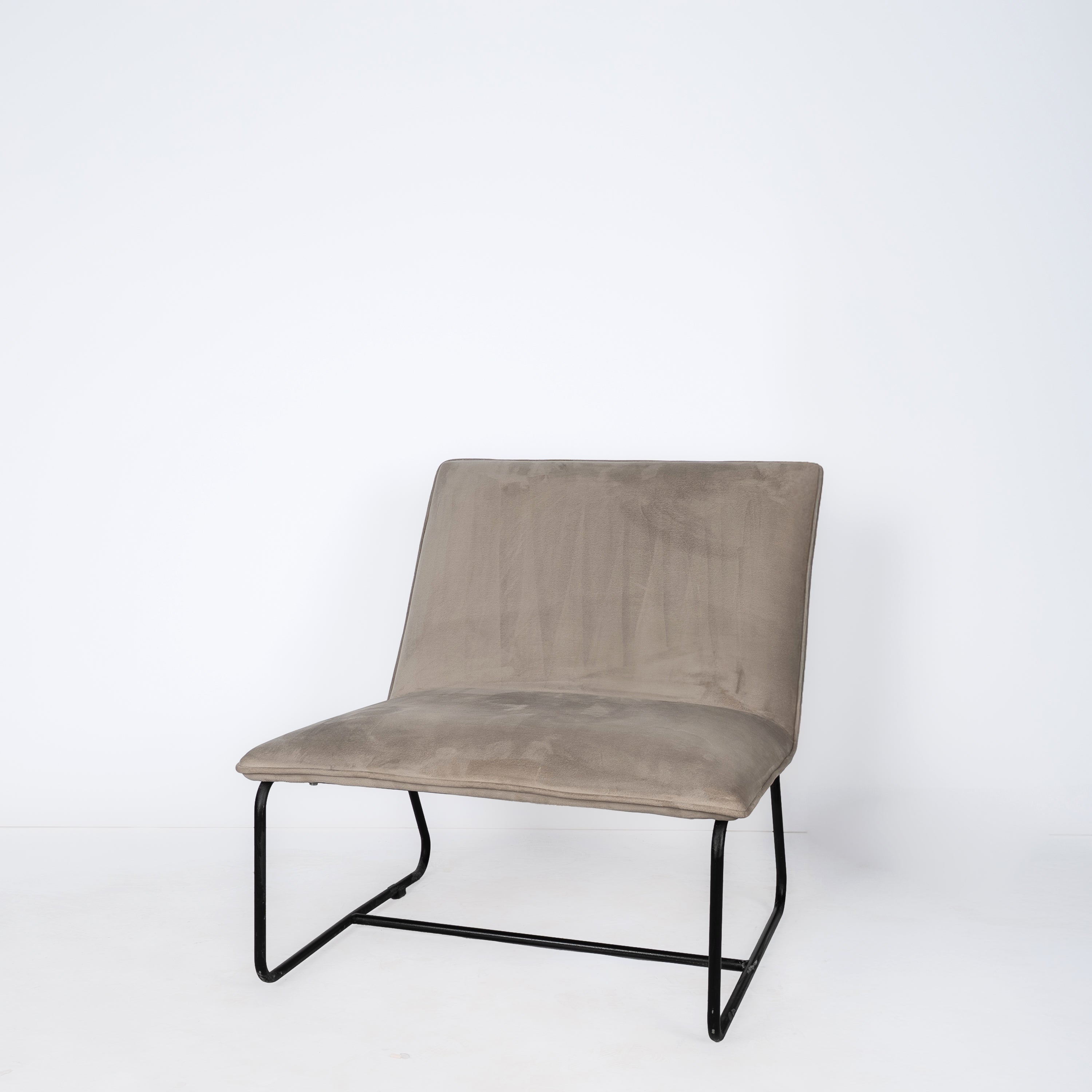 Comono Berjer Gri 0841
