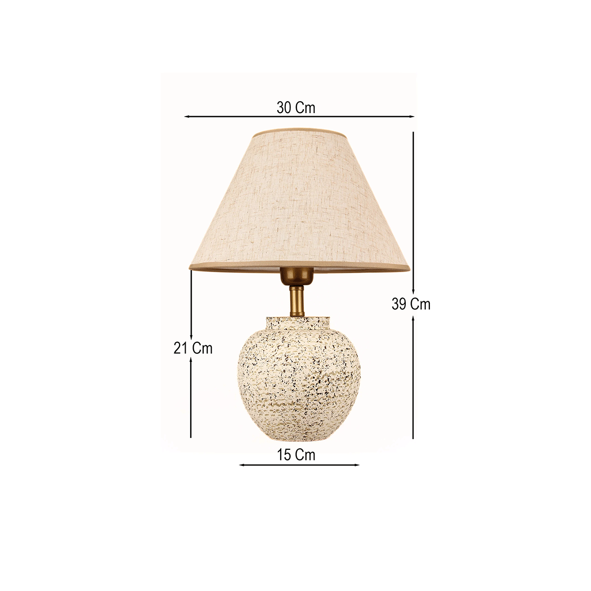 Nova Lampshade