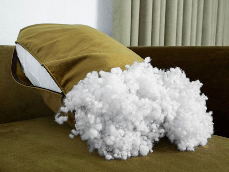 Zarafet ve konforun mükemmel buluşması