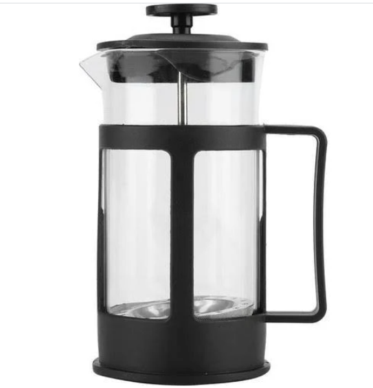 French Press