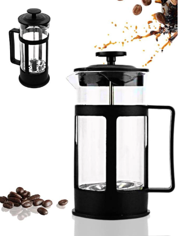 French Press