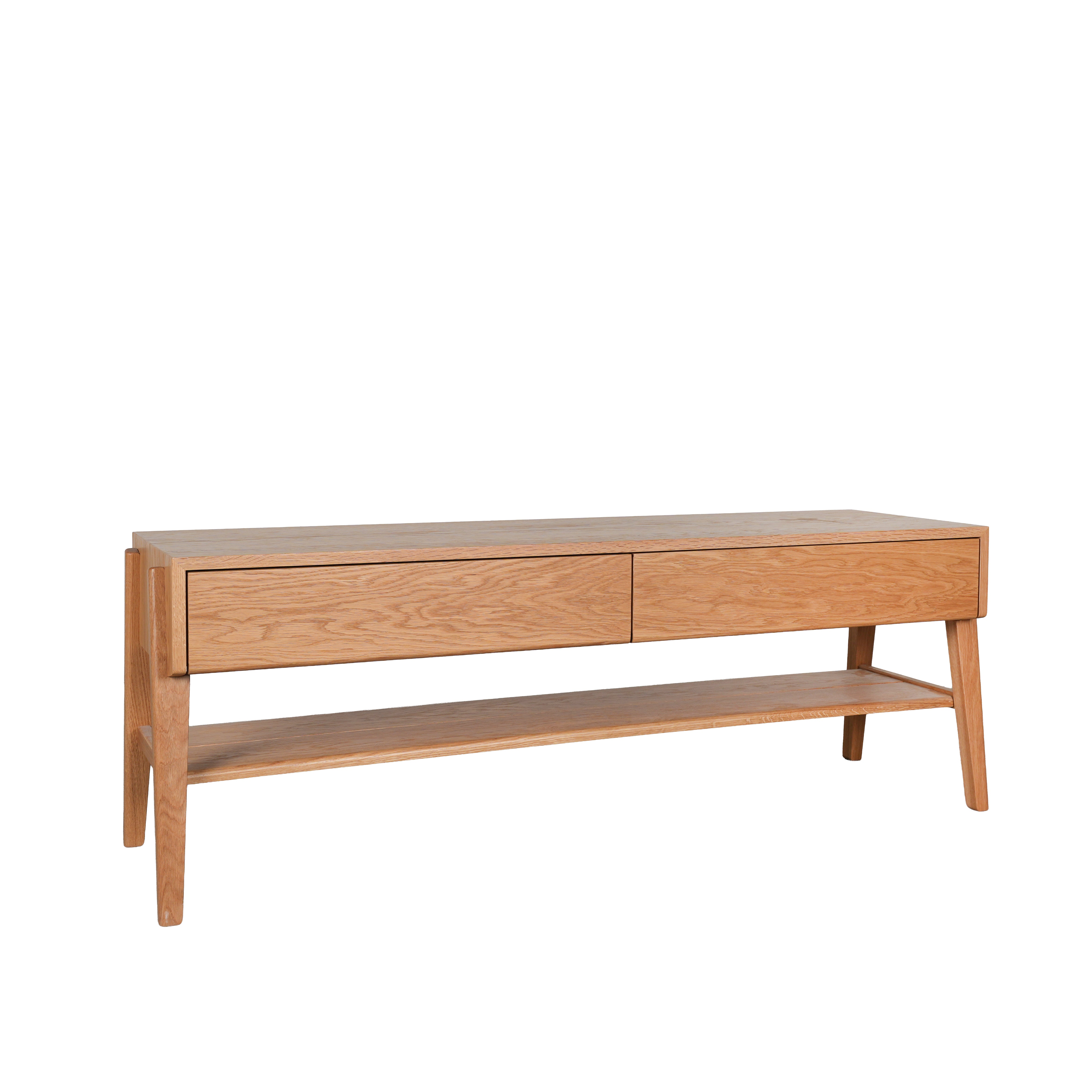 Freya TV Sehpası 140 cm 10013