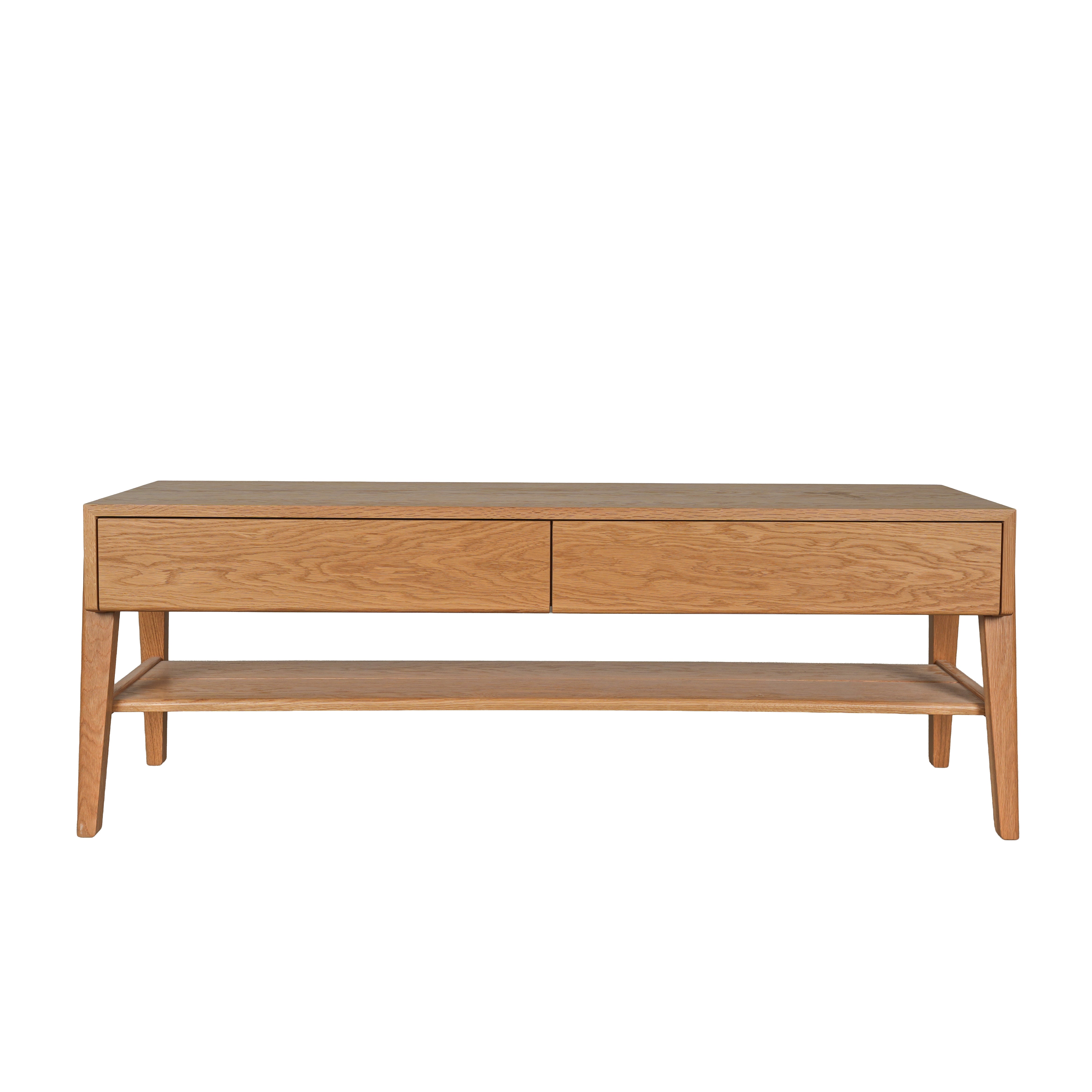 Freya TV Sehpası 140 cm 10013