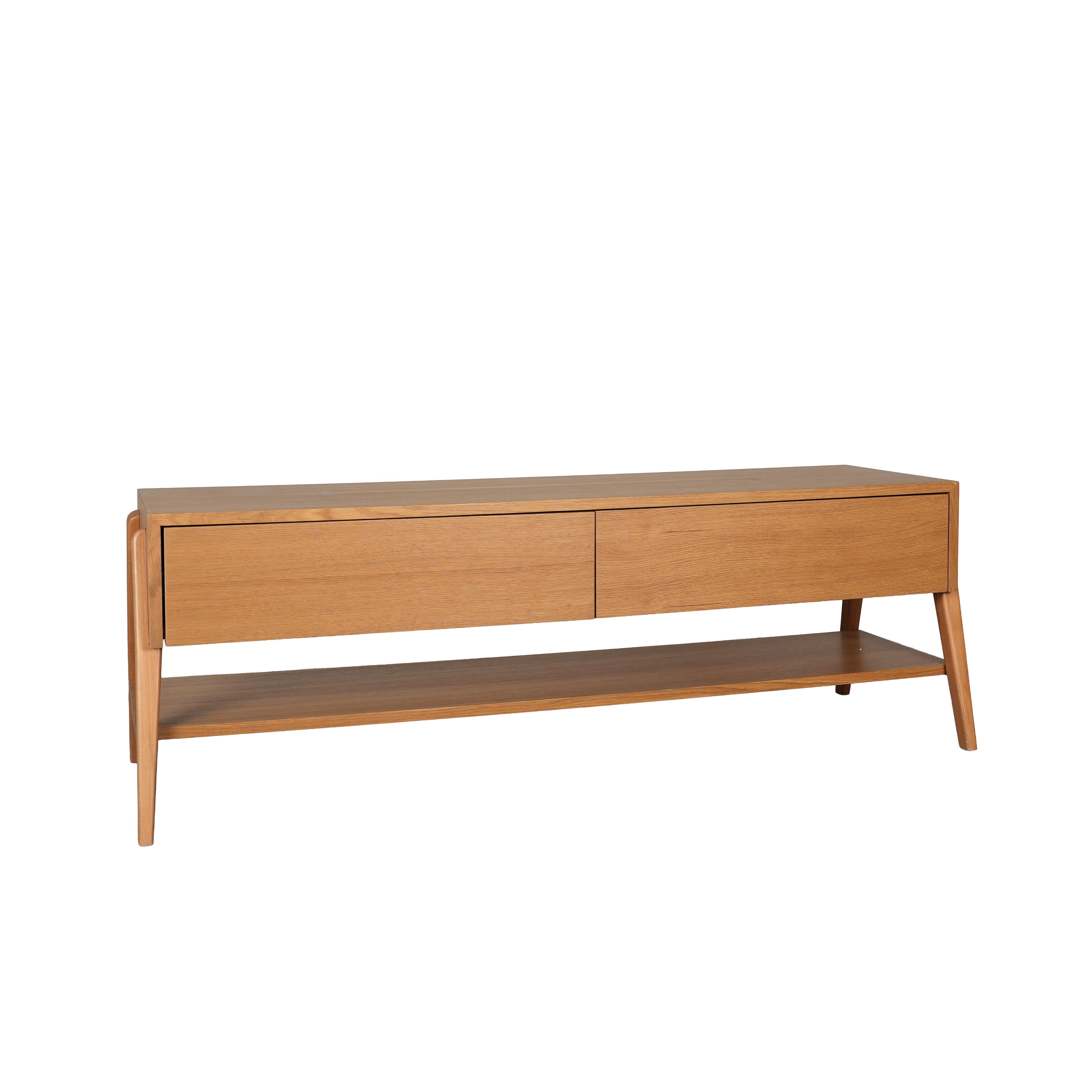Freya TV Sehpası 140 cm 10016