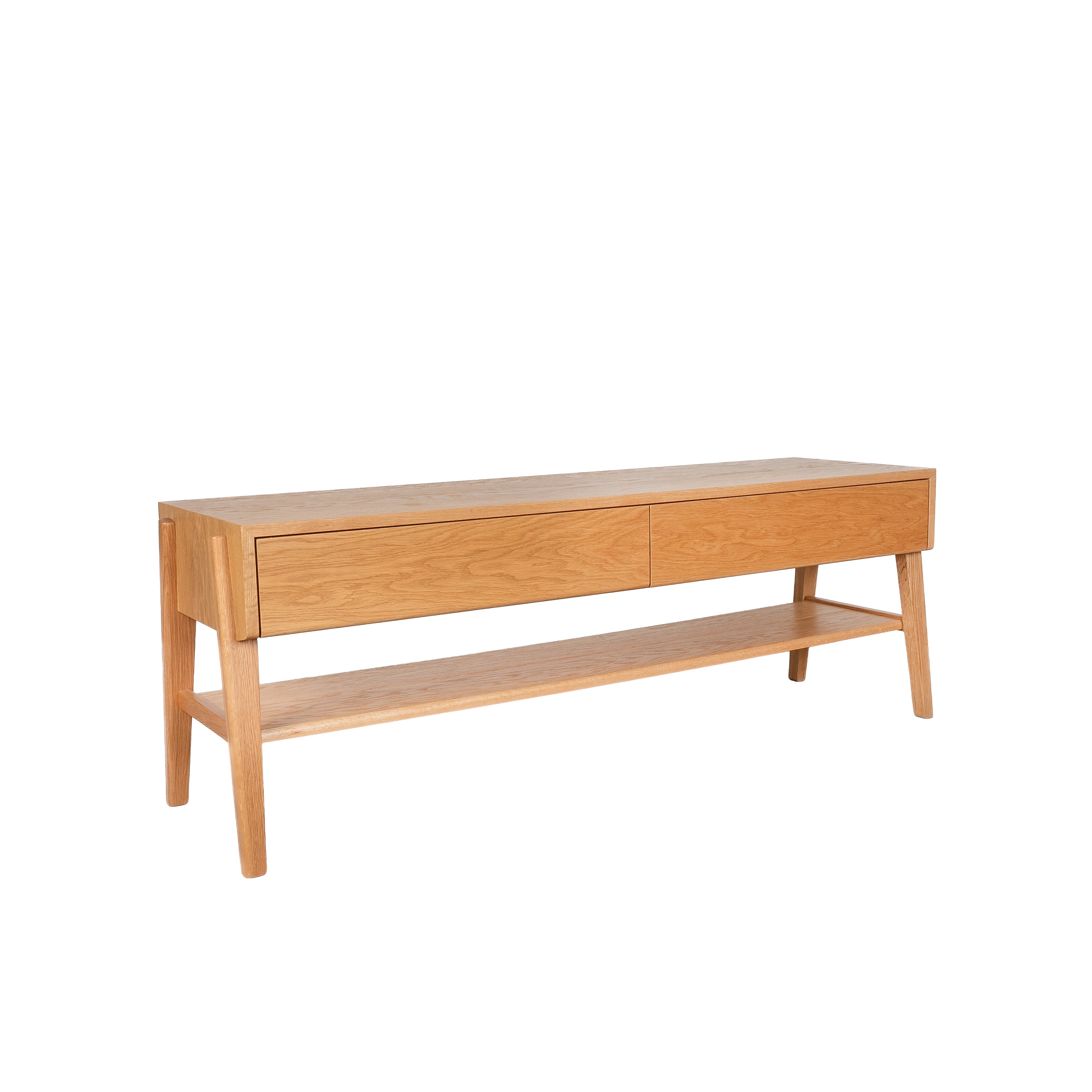 Freya TV Sehpası 140 cm 10458