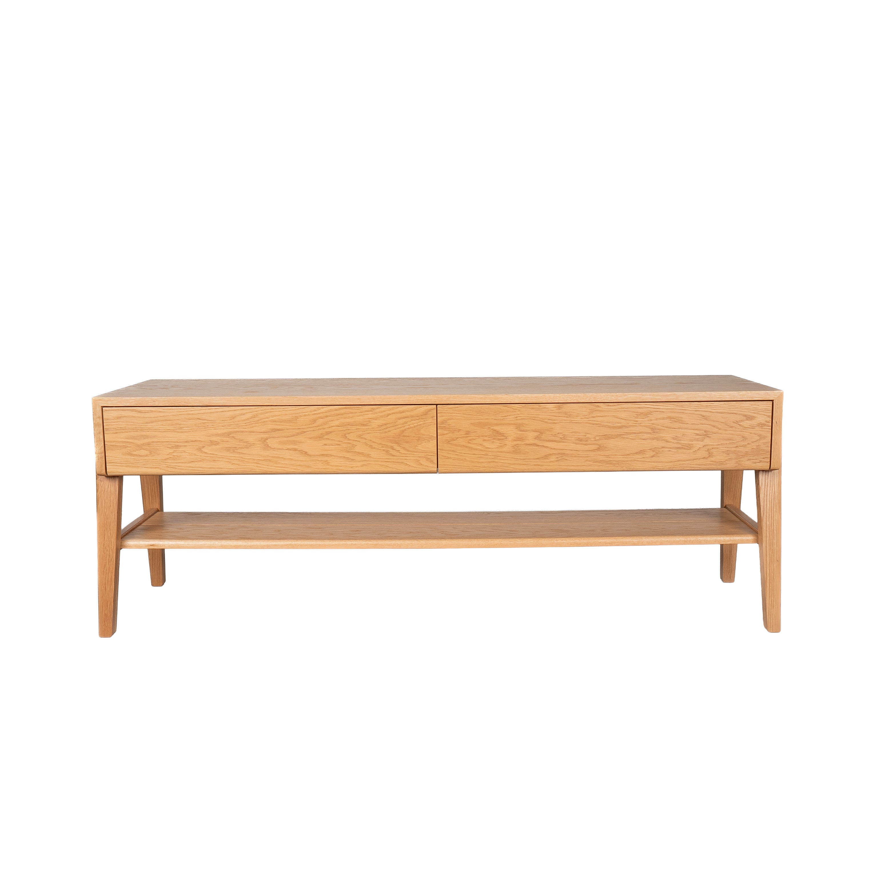 Freya TV Sehpası 140 cm 10458