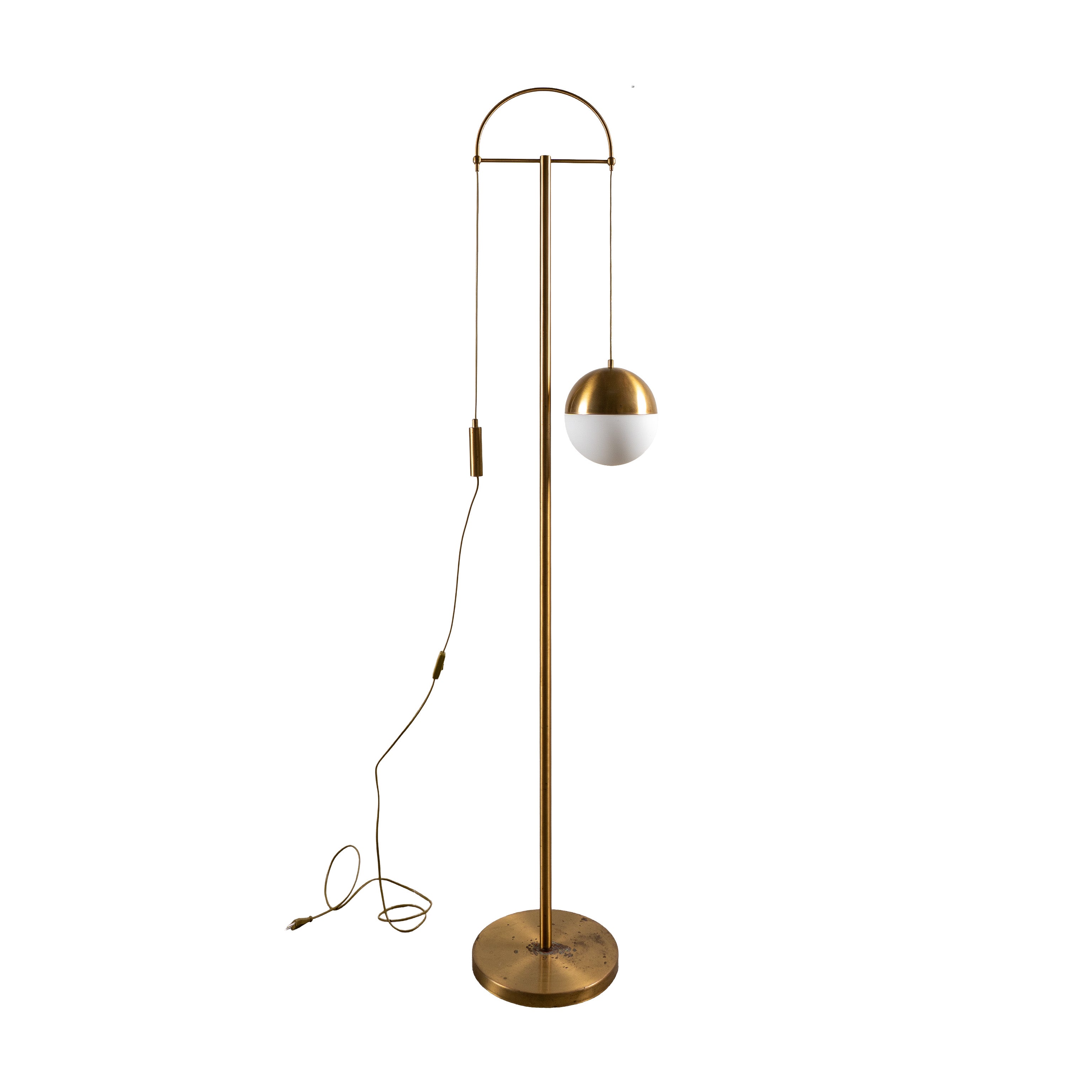 Globon Lambader 10230