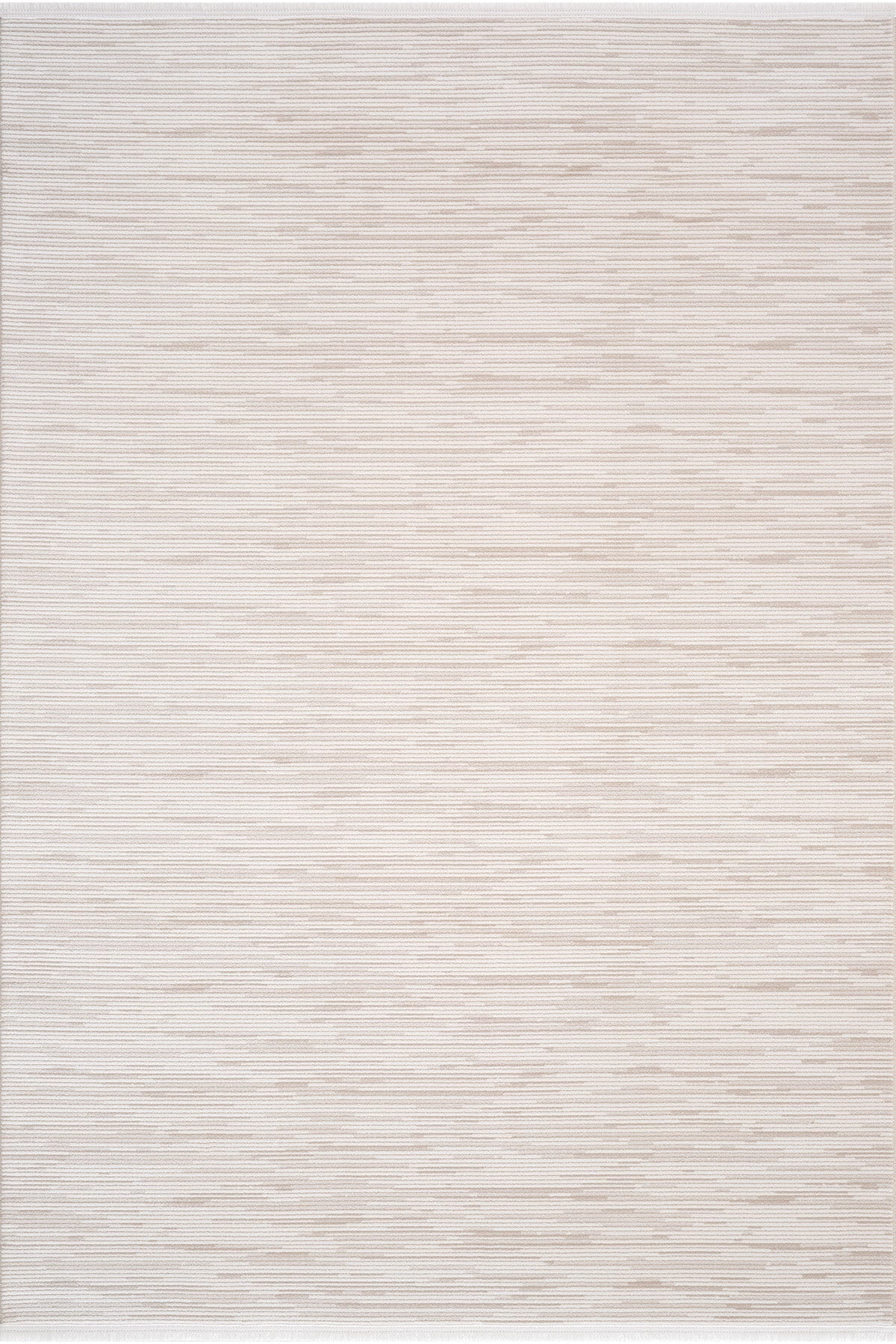 Koza Aris Bej Modern Desenli Salon Halısı 46164A