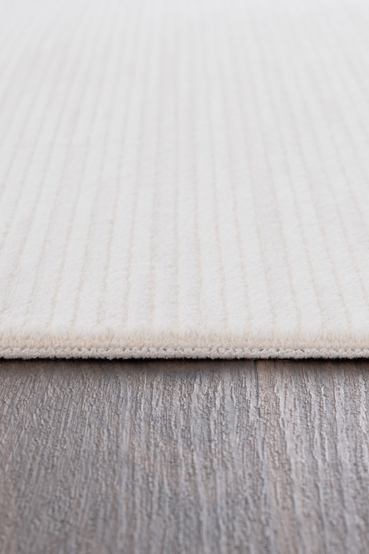Koza Aris Bej Modern Desenli Salon Halısı 46164A