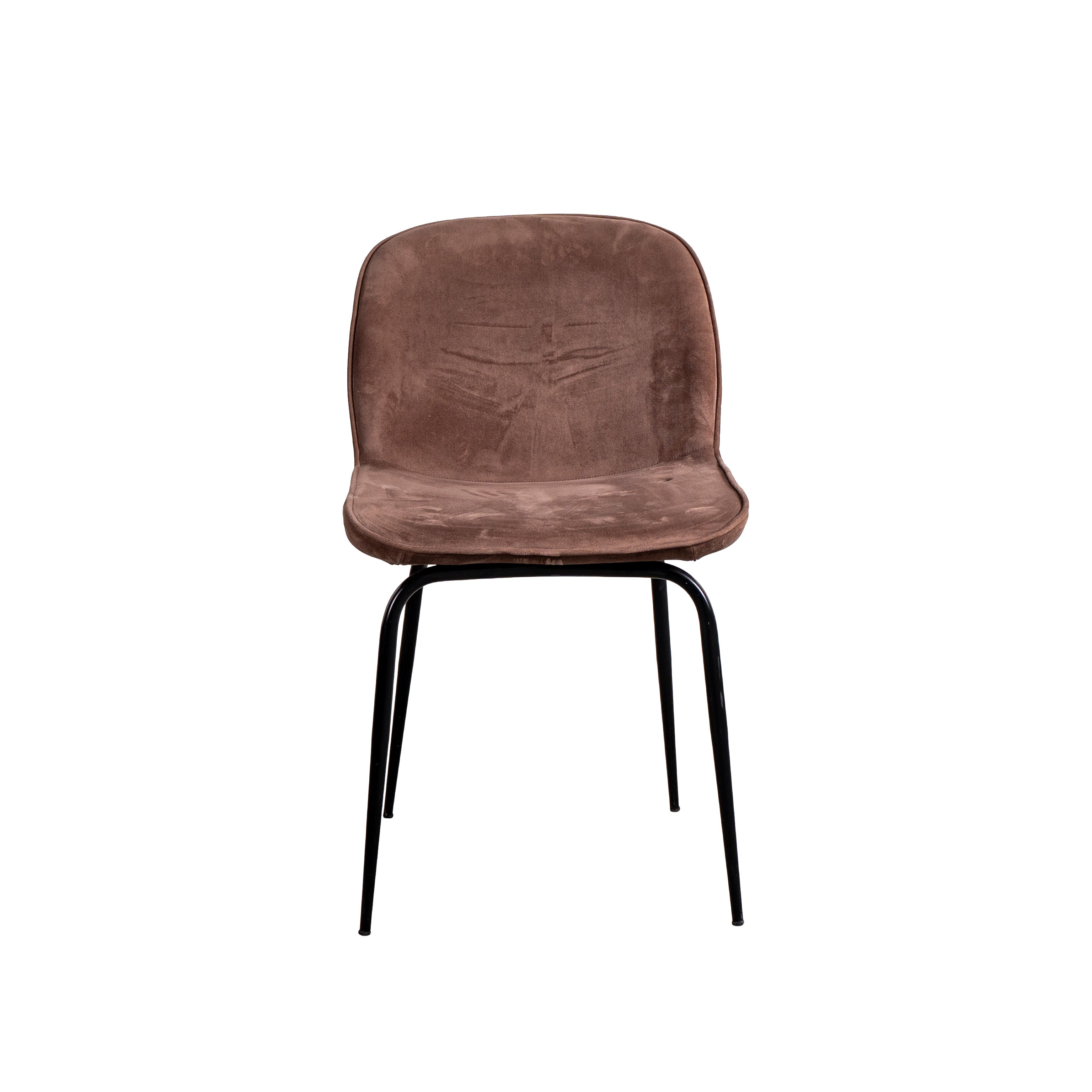 Kiwi Sandalye Taba 10191