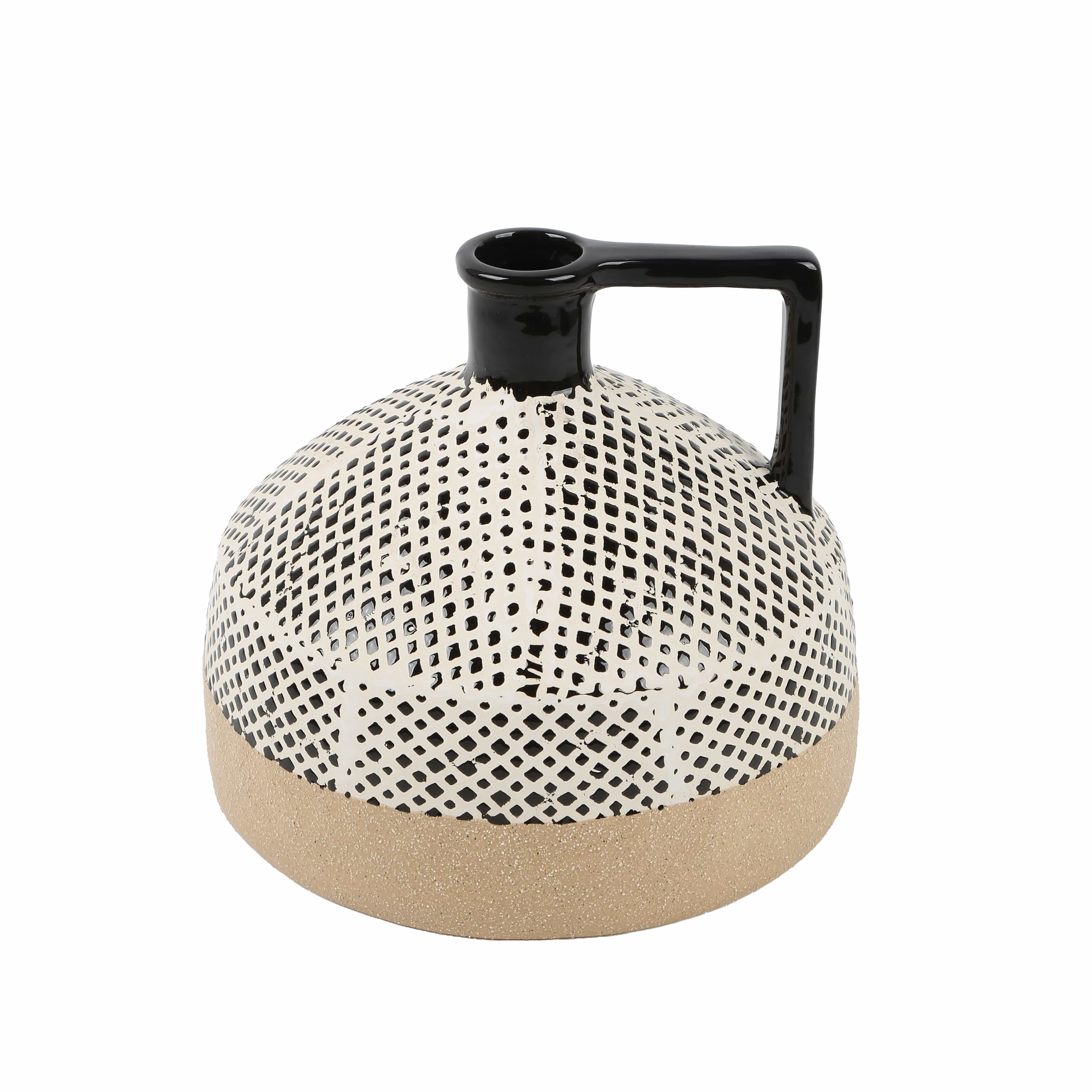 Lotus Mini Object