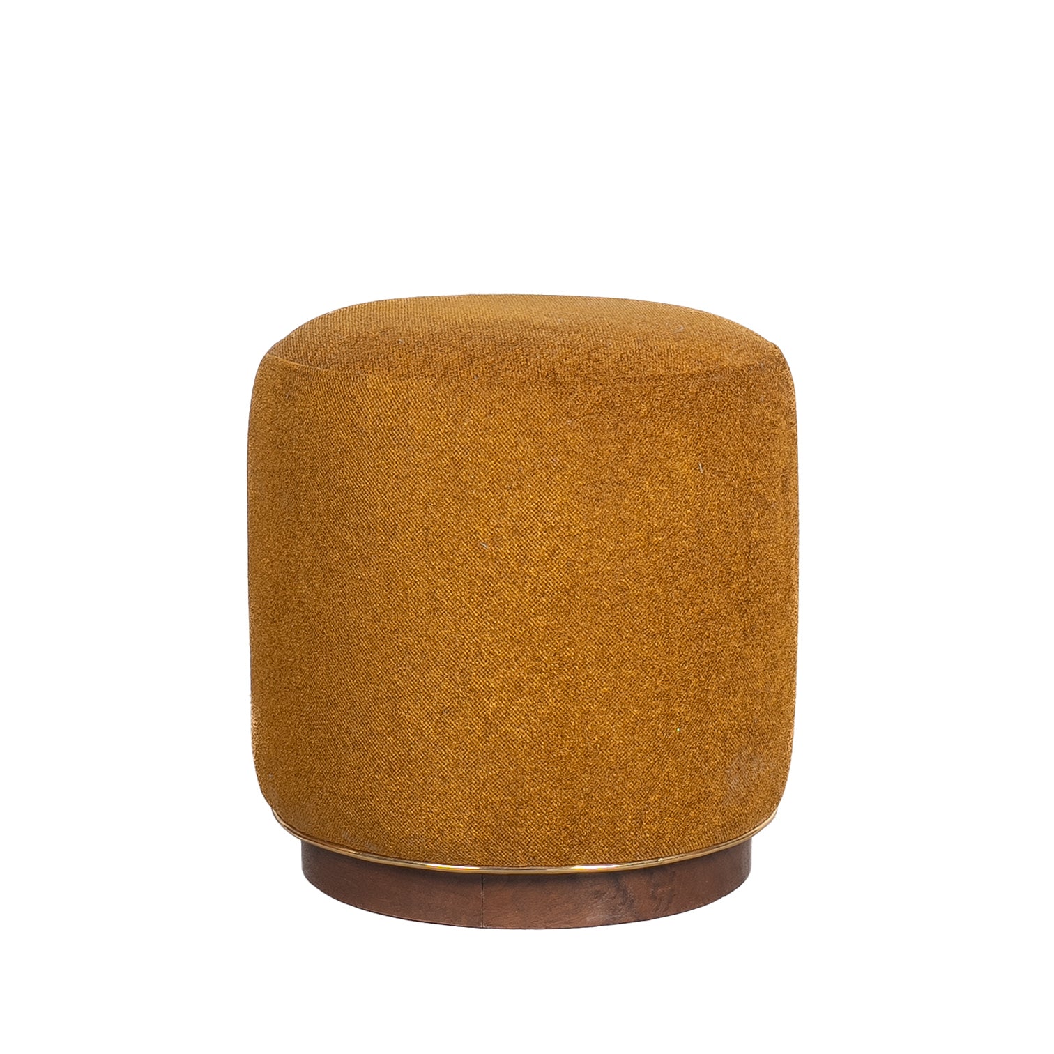 Zeone Puf Hardal 10151