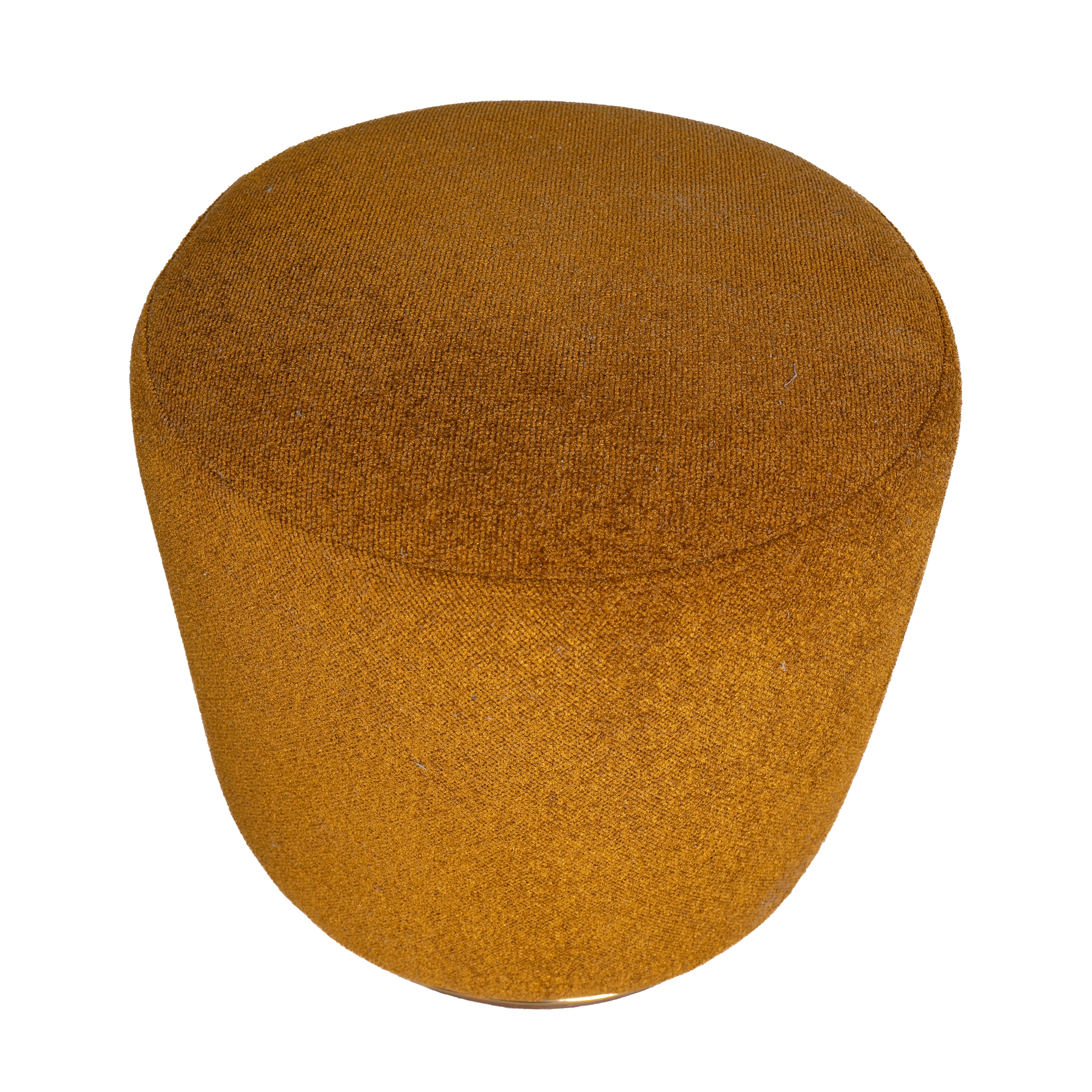 Zeone Puf Hardal 10151
