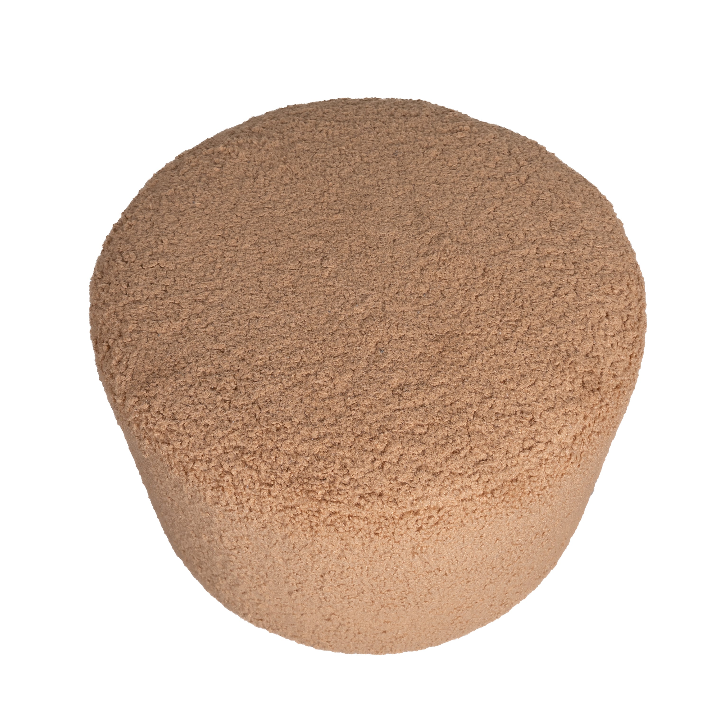 Skylee Kürk Puf 10152