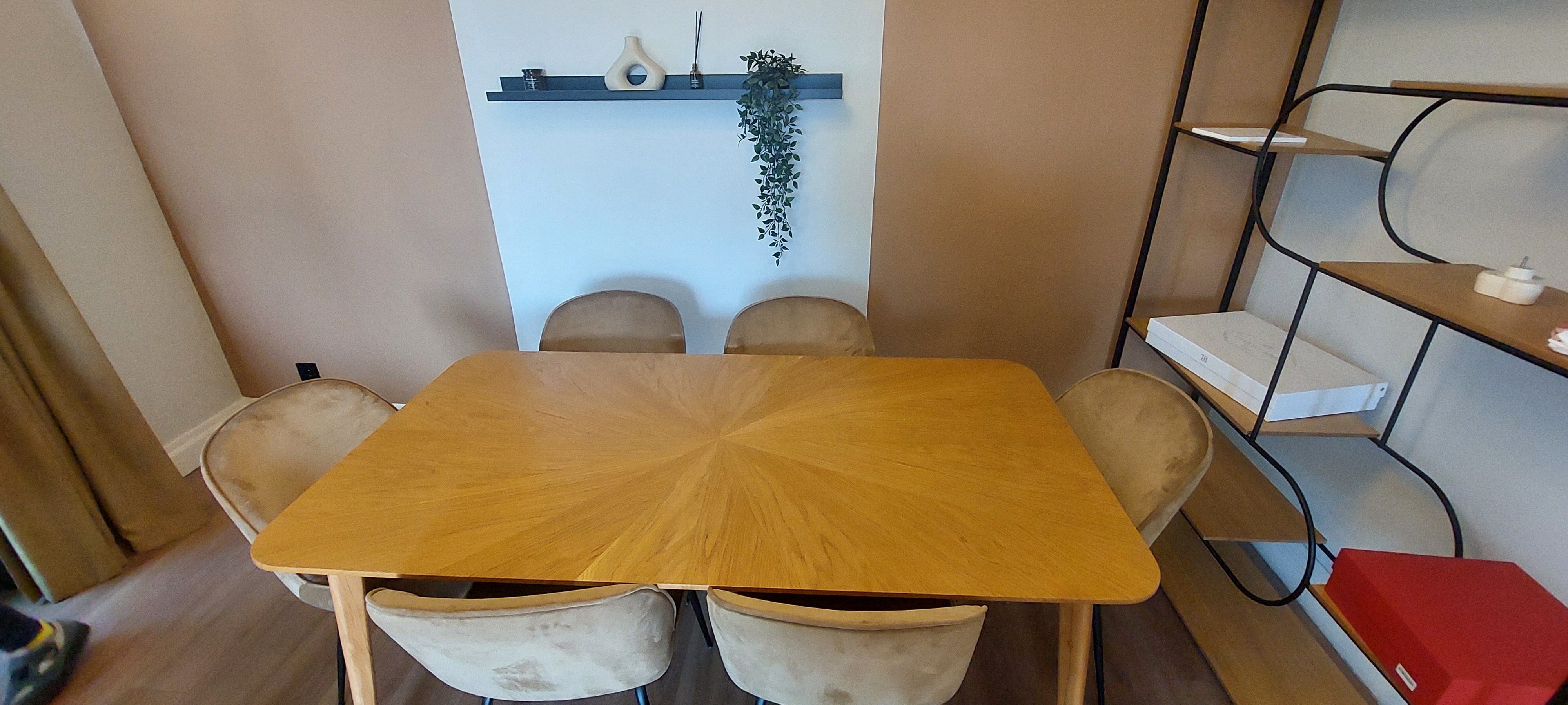 Alethia Delikli Vazo Bej 11387