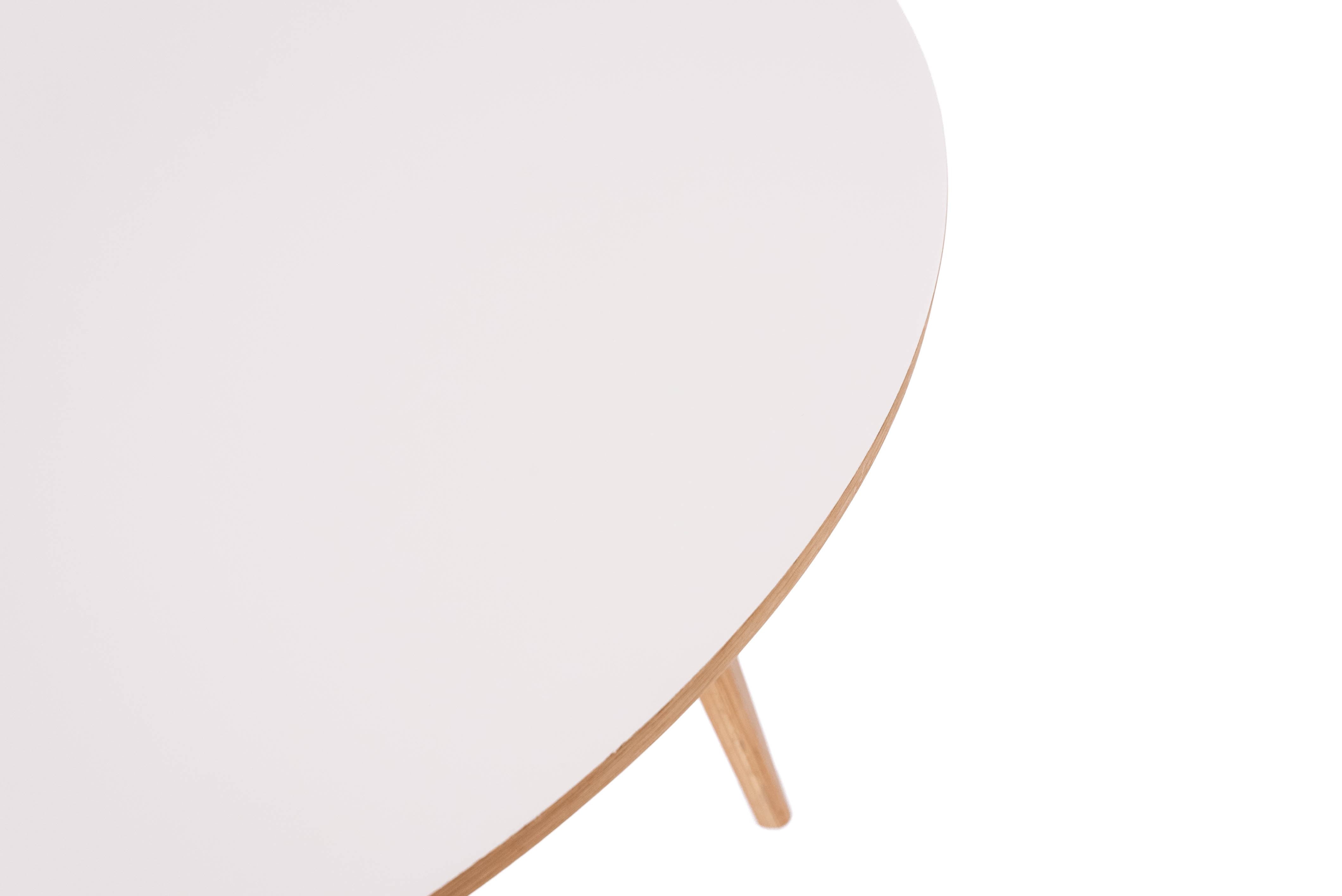 Alto masa 100cm Cotton