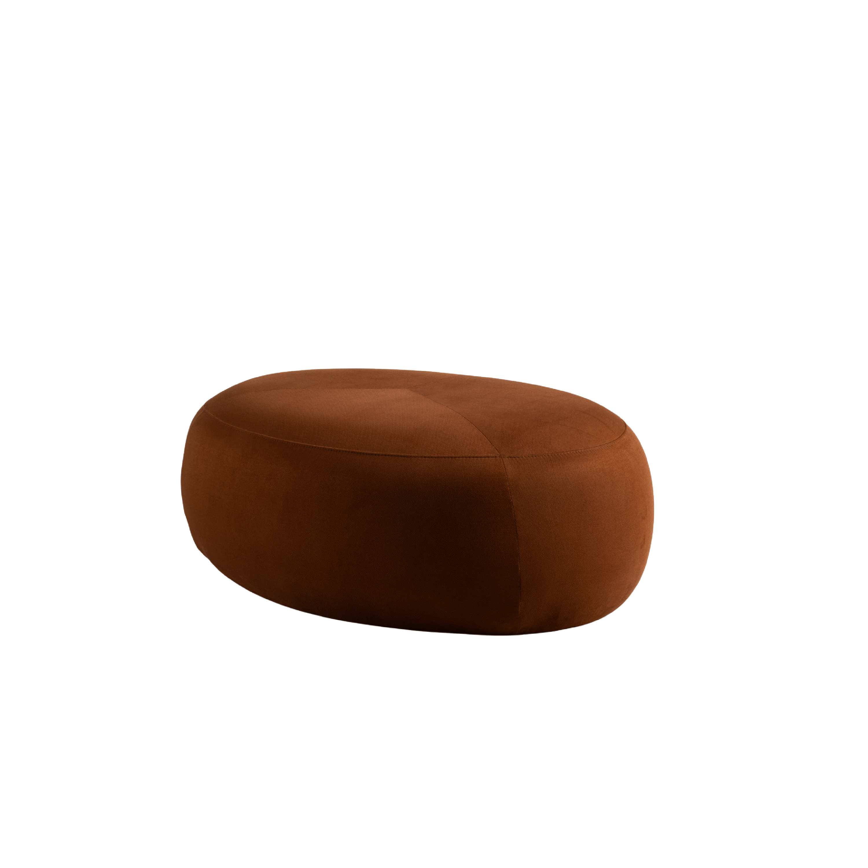 Amber Puf İsis