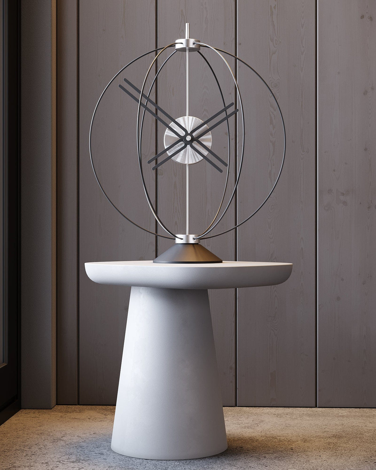 Atom 35