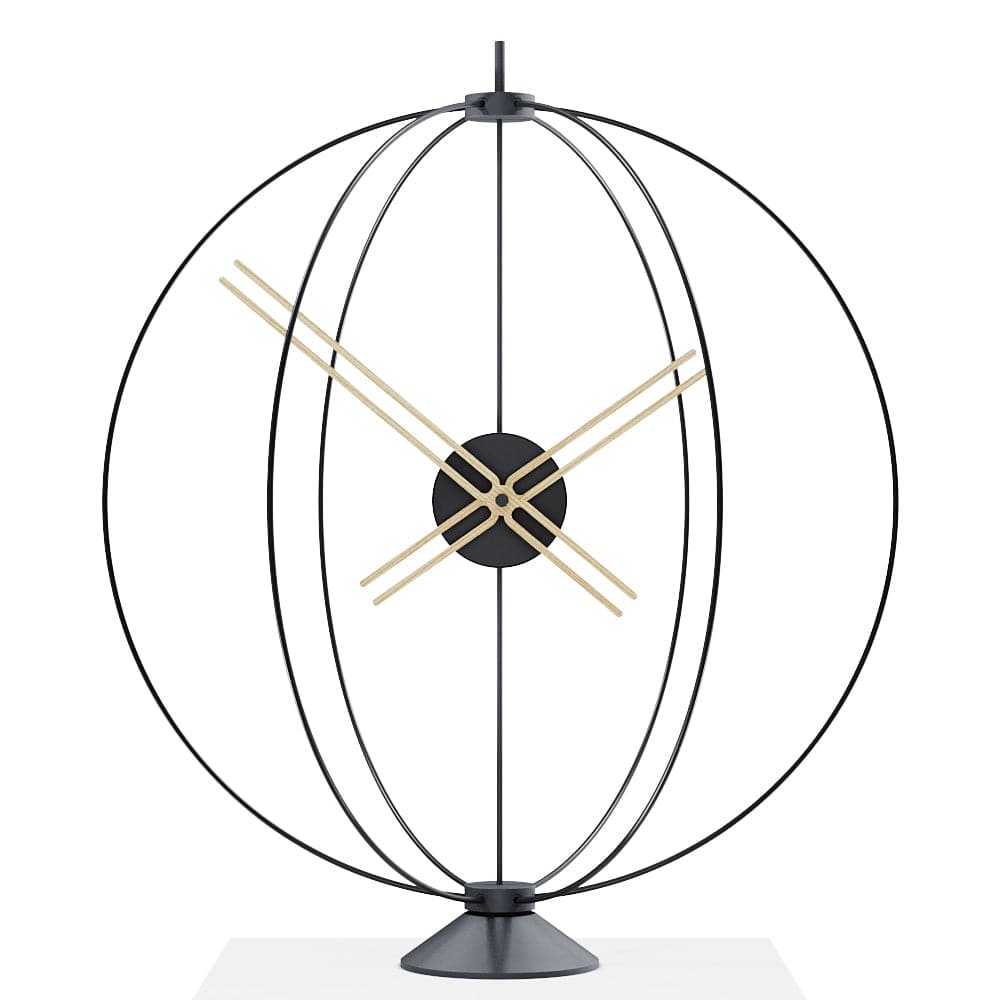 Atom 50