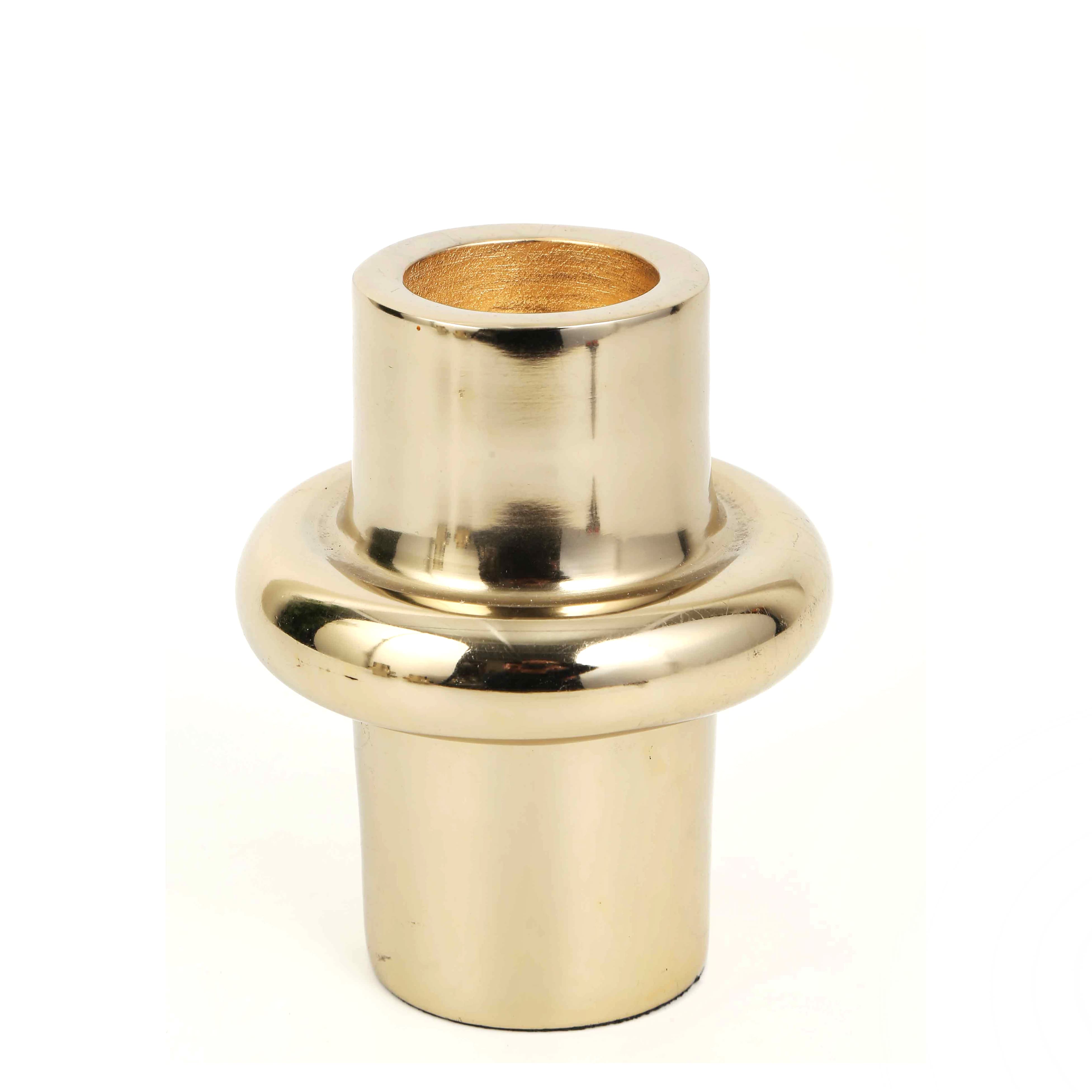 Babylon Candlestick