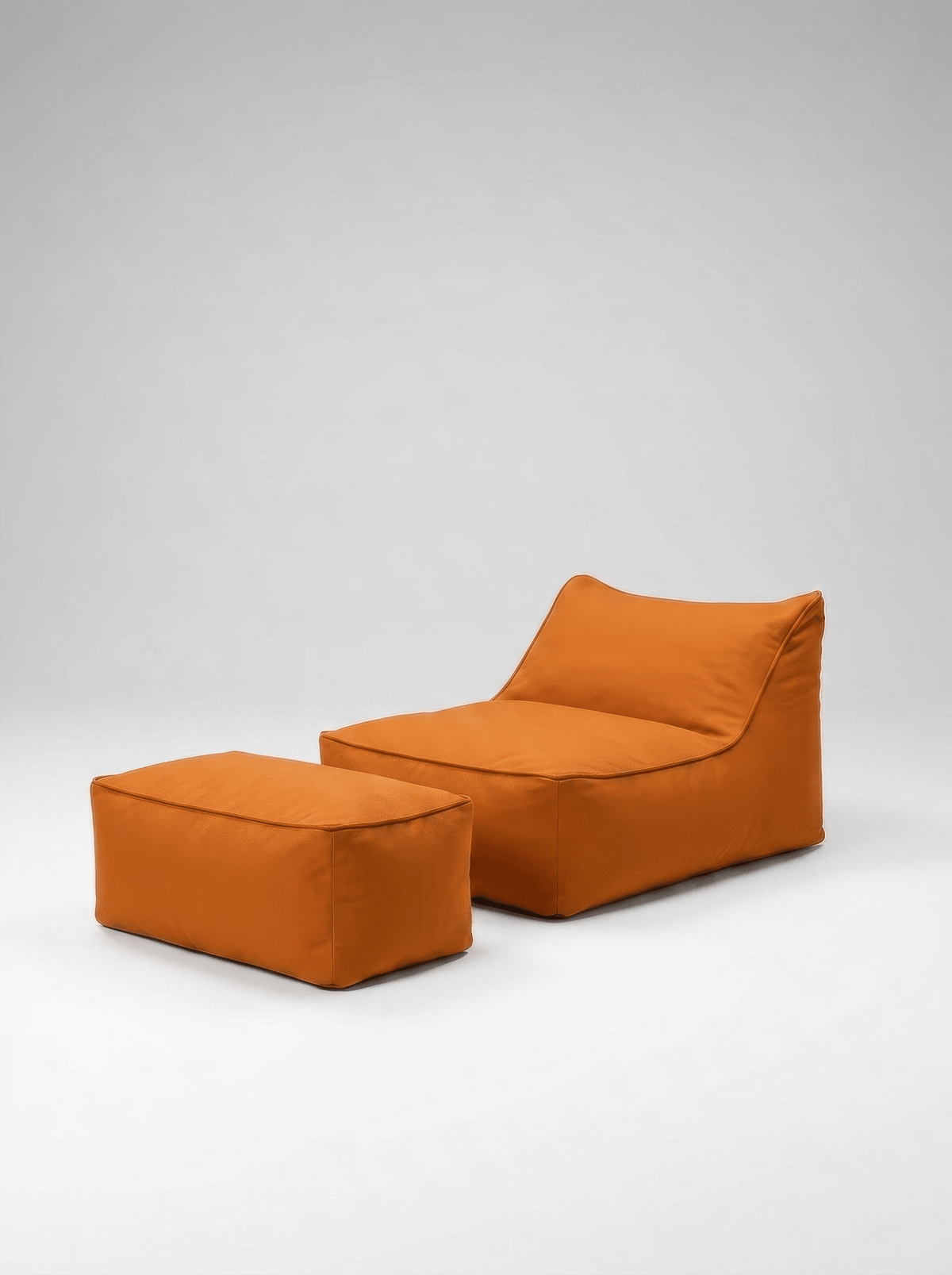 Belize I Lounger