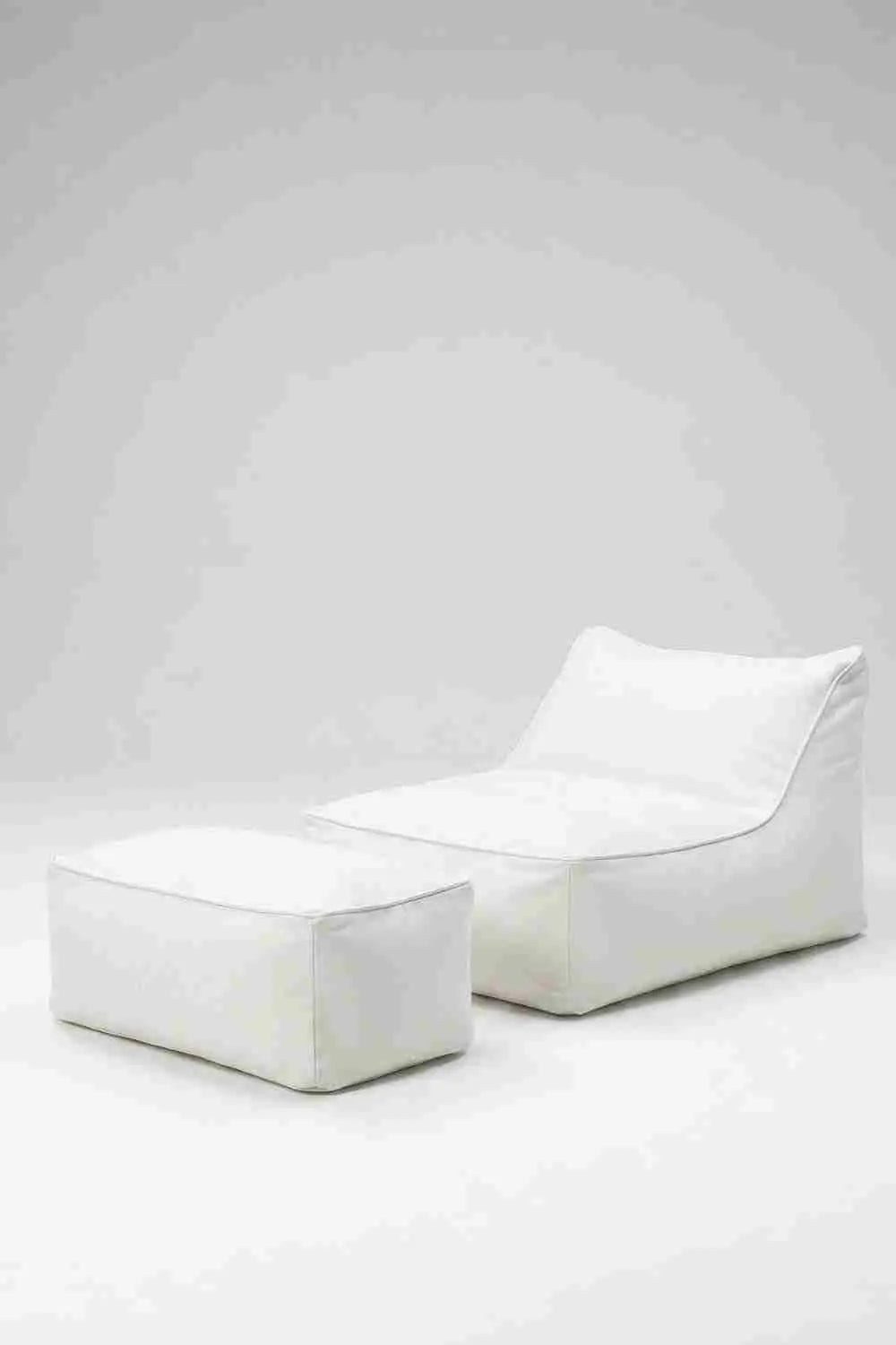 Belize I Lounger