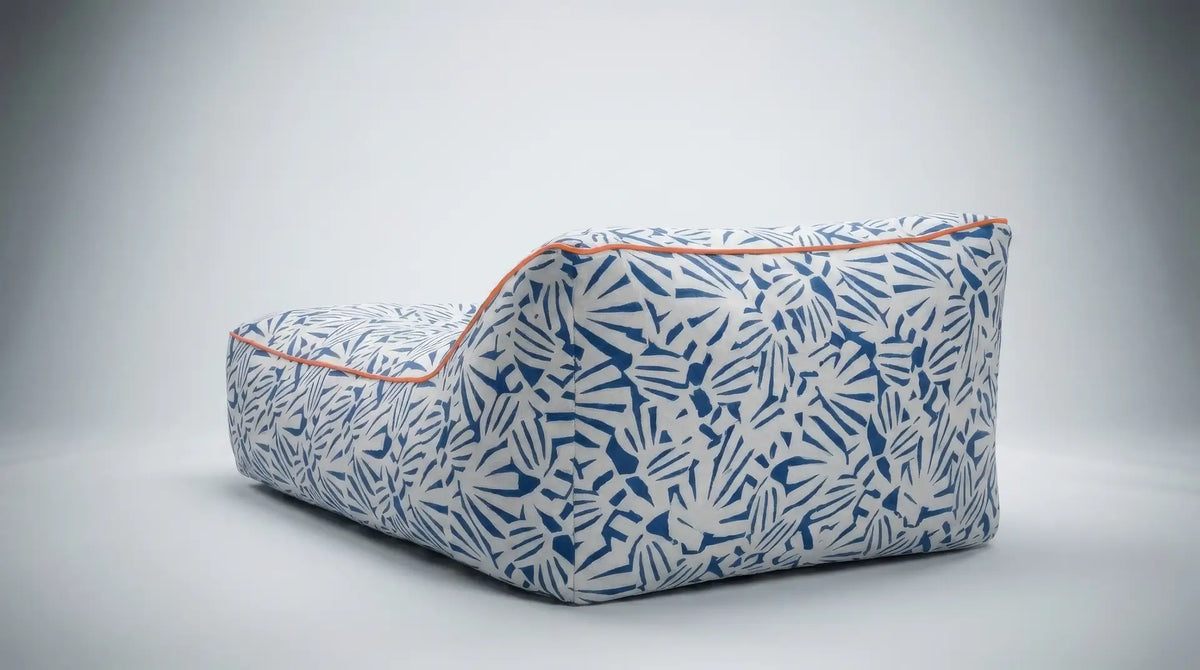 Belize II Lounger
