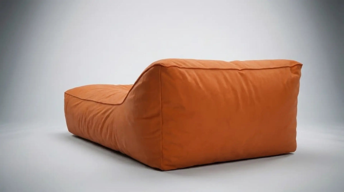 Belize II Lounger