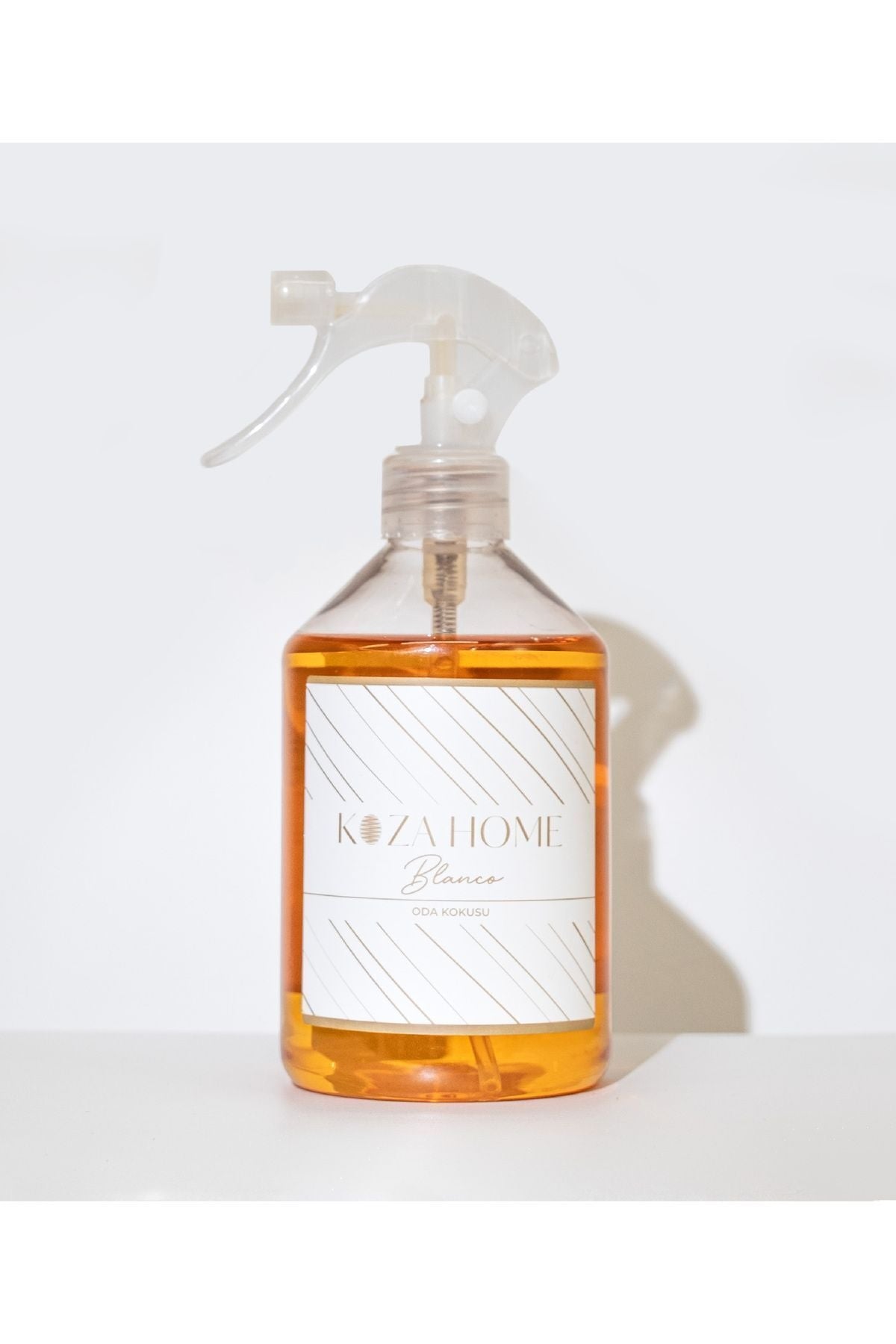 Blanco Room Spray 500 ML 2010