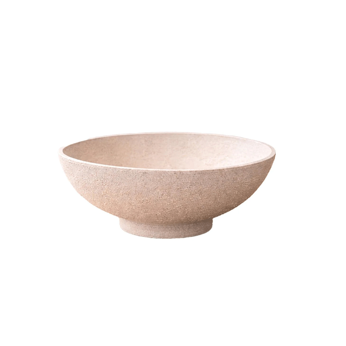 Blena Decorative Bowl