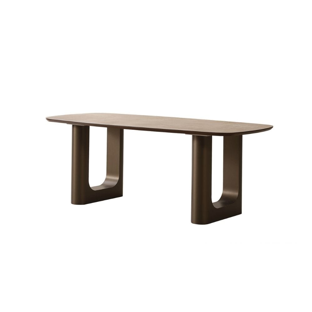Blena Dining Table