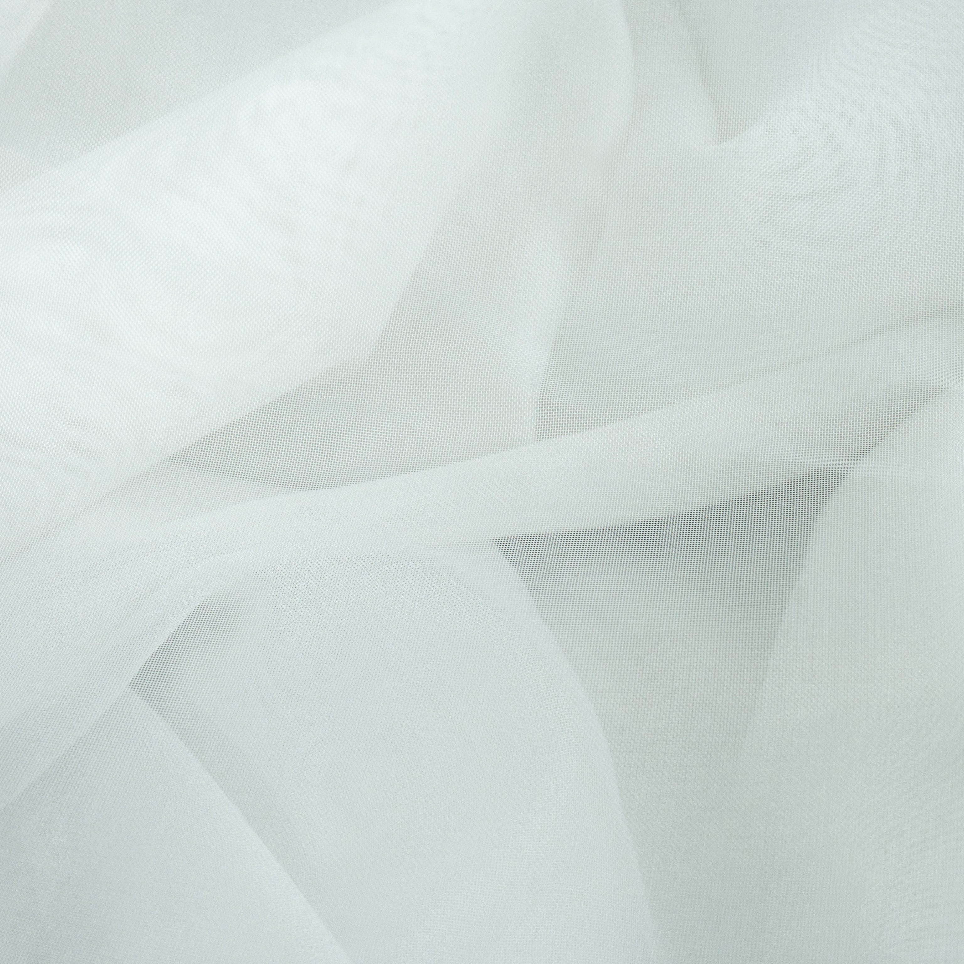 Blendr Tül 180x330 cm